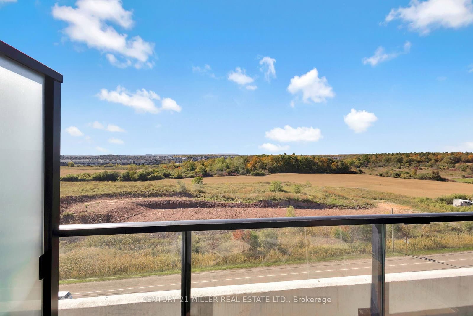 3200 William Coltson Avenue, Unit 721 thumbnail 21