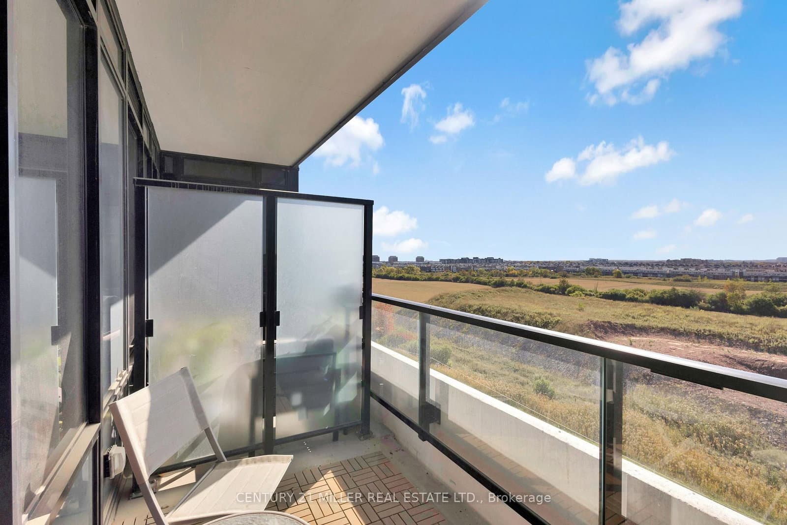 3200 William Coltson Avenue, Unit 721 thumbnail 22