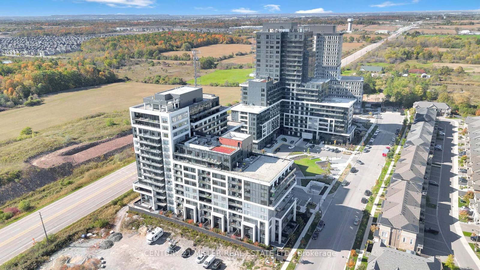 3200 William Coltson Avenue, Unit 721 thumbnail 25