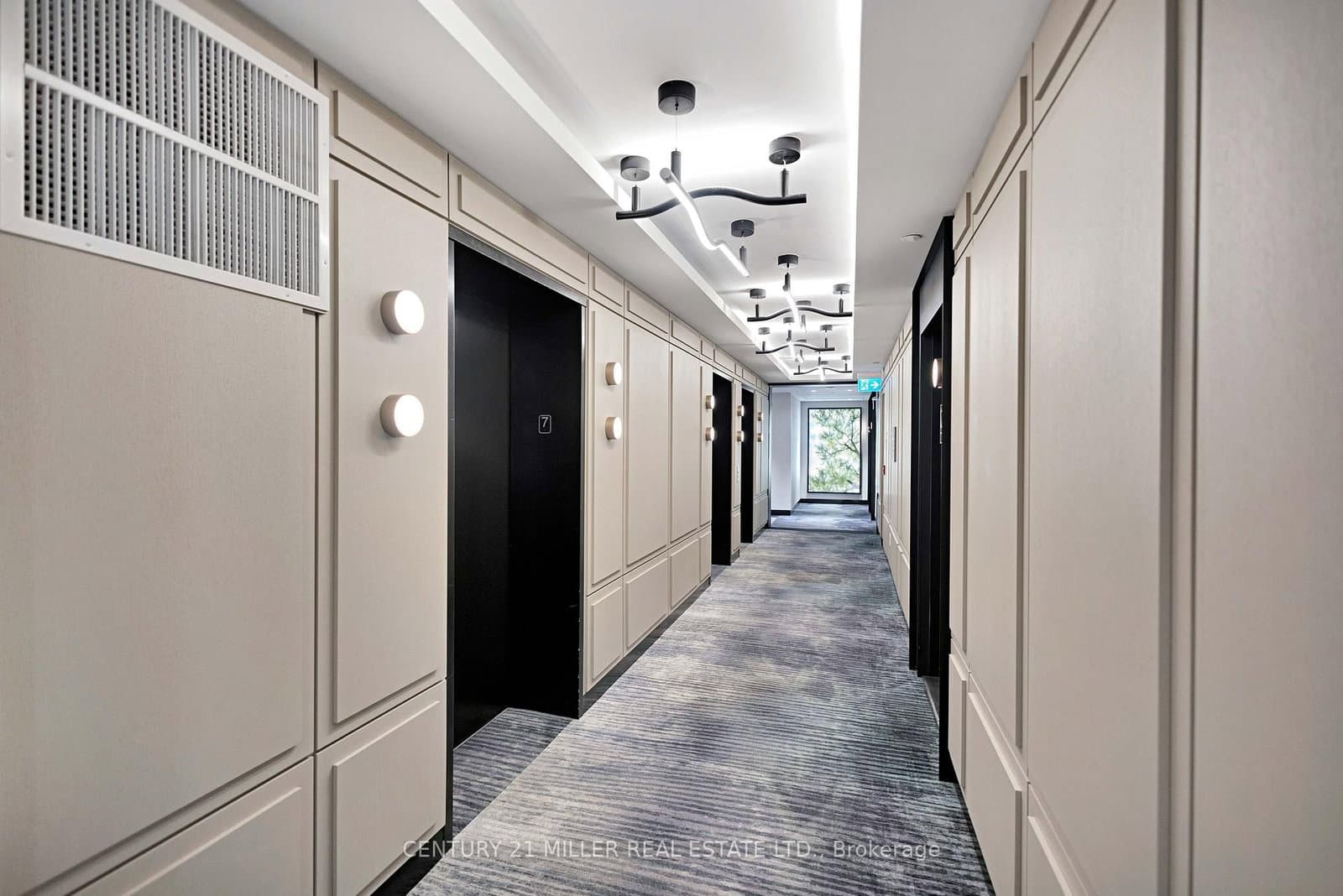 3200 William Coltson Avenue, Unit 721 thumbnail 3