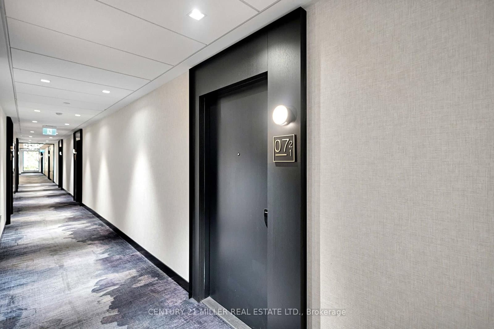 3200 William Coltson Avenue, Unit 721 thumbnail 4