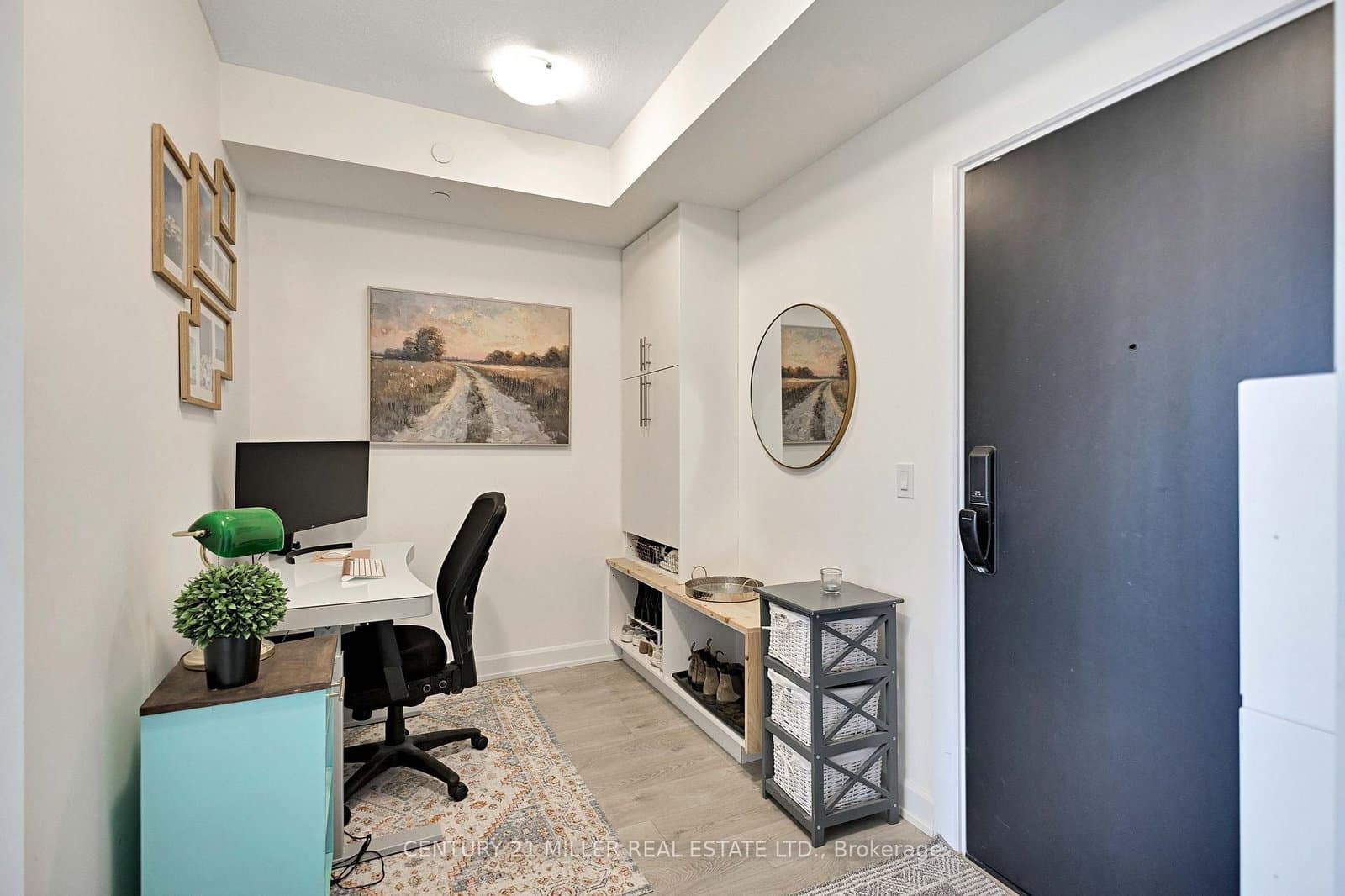 3200 William Coltson Avenue, Unit 721 thumbnail 5