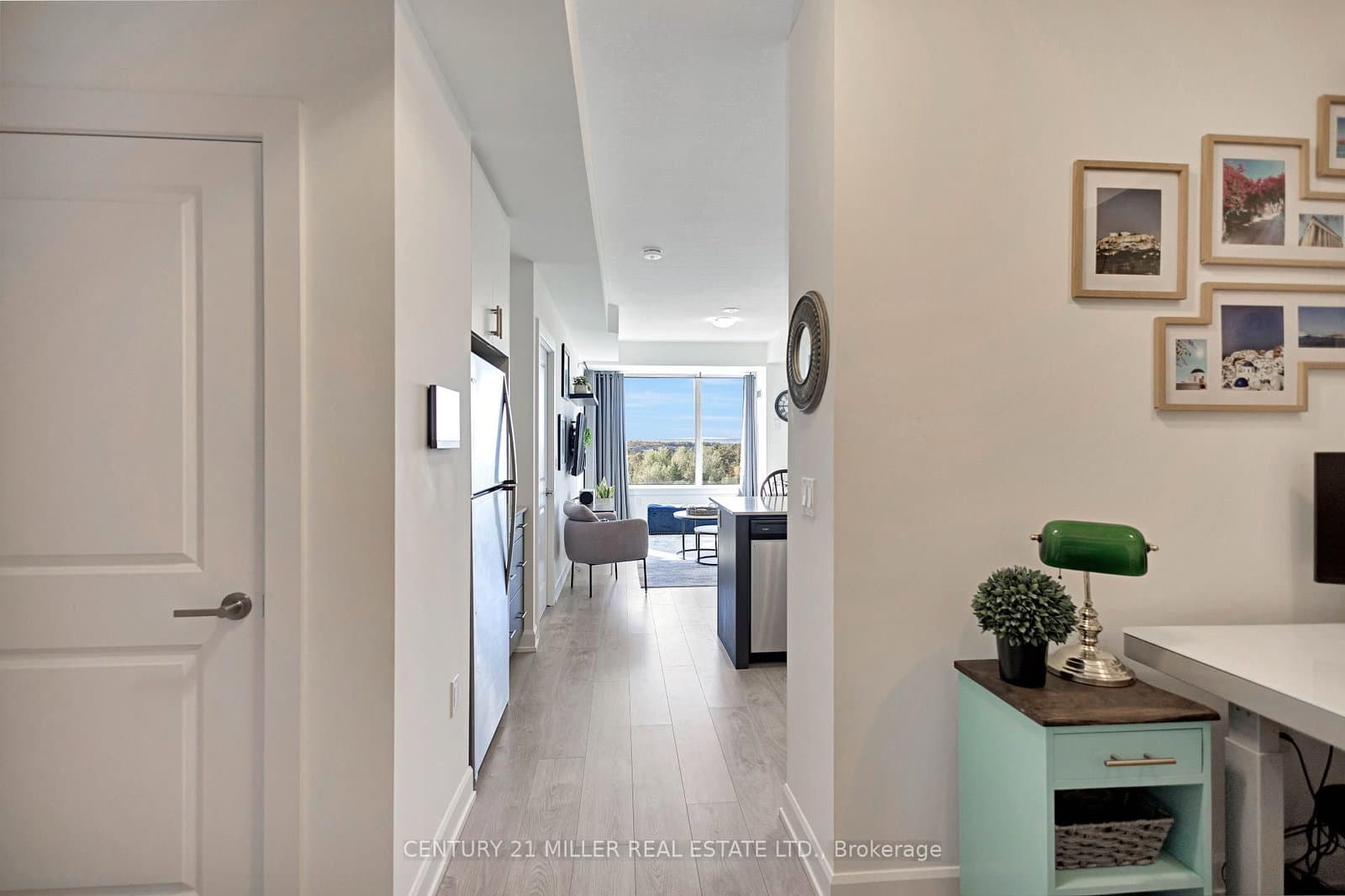 3200 William Coltson Avenue, Unit 721 thumbnail 6