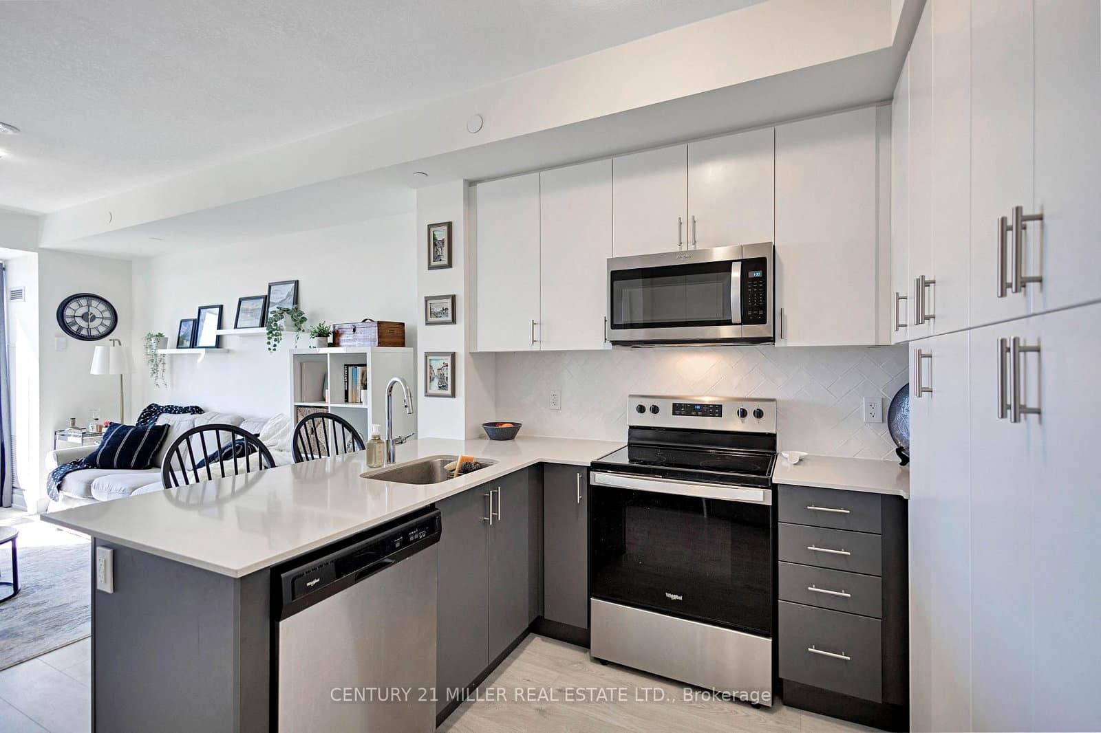 3200 William Coltson Avenue, Unit 721 thumbnail 7