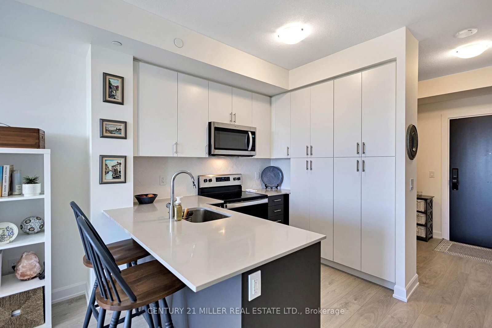 3200 William Coltson Avenue, Unit 721 thumbnail 8