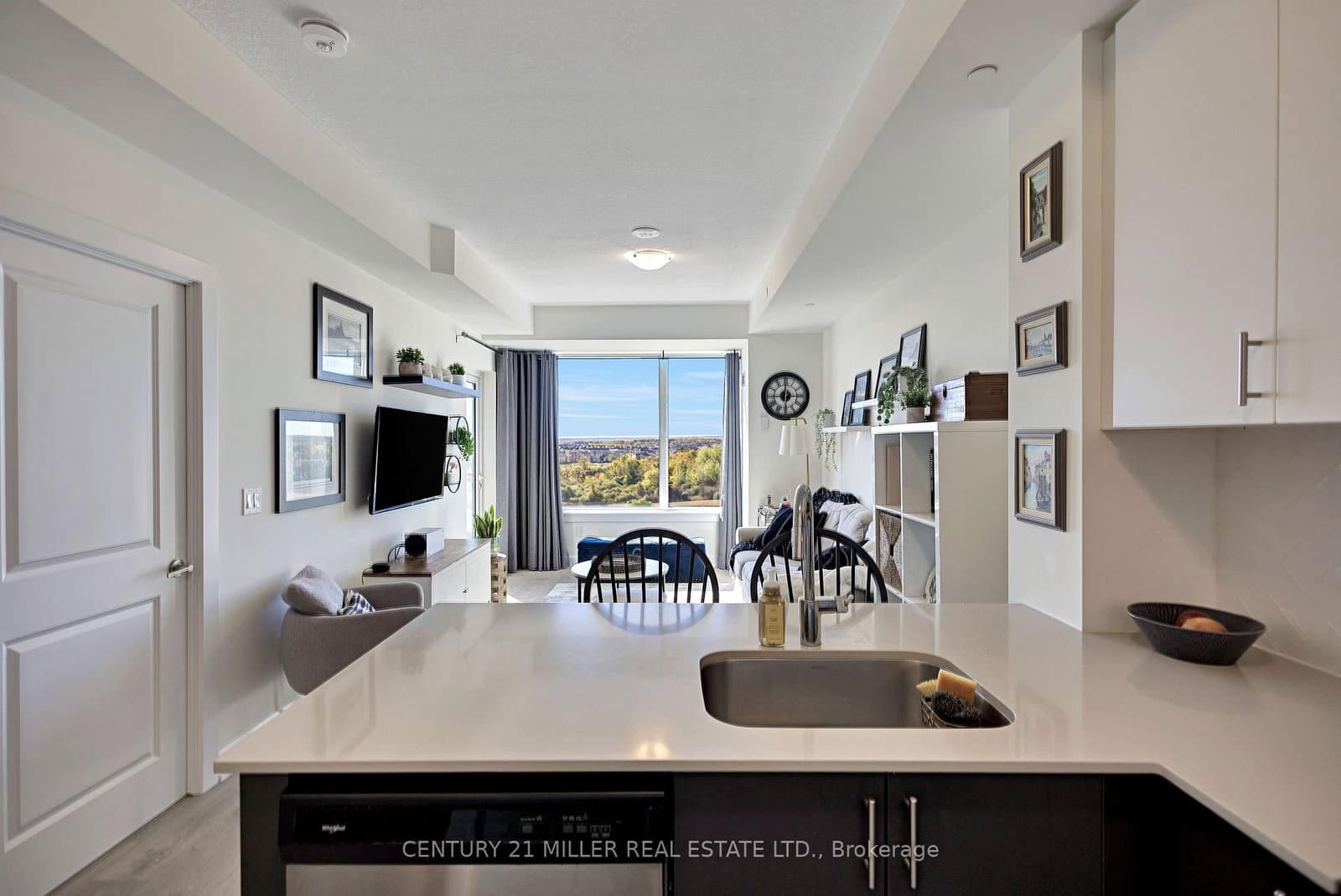 3200 William Coltson Avenue, Unit 721 thumbnail 9