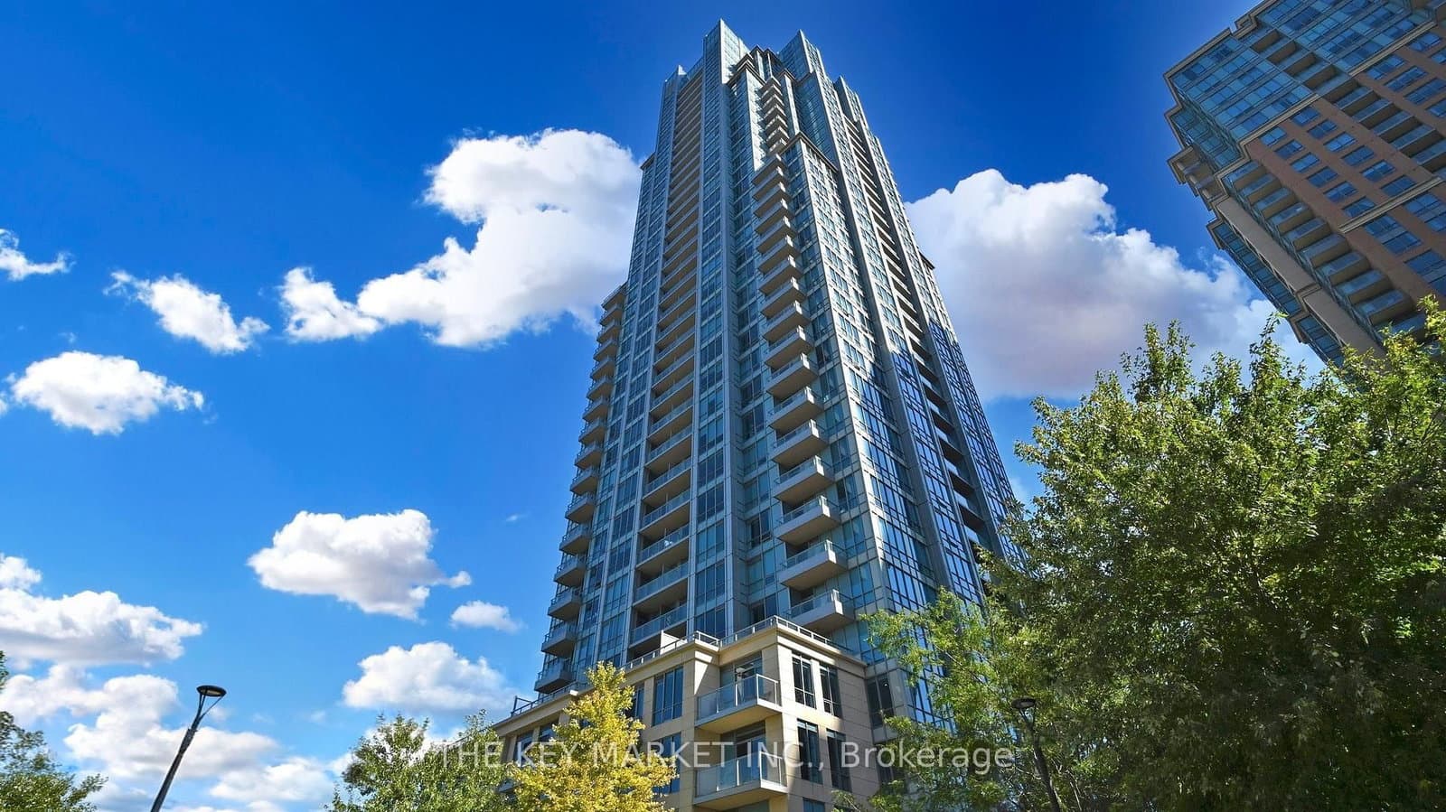 #801 - 15 Viking Lane