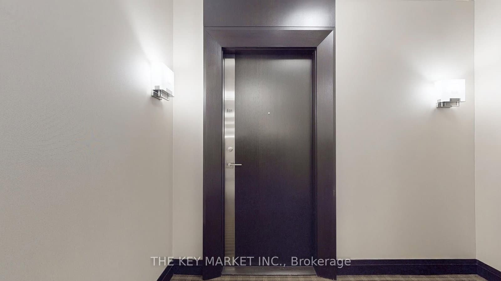 15 Viking Lane, Unit 801 thumbnail 10