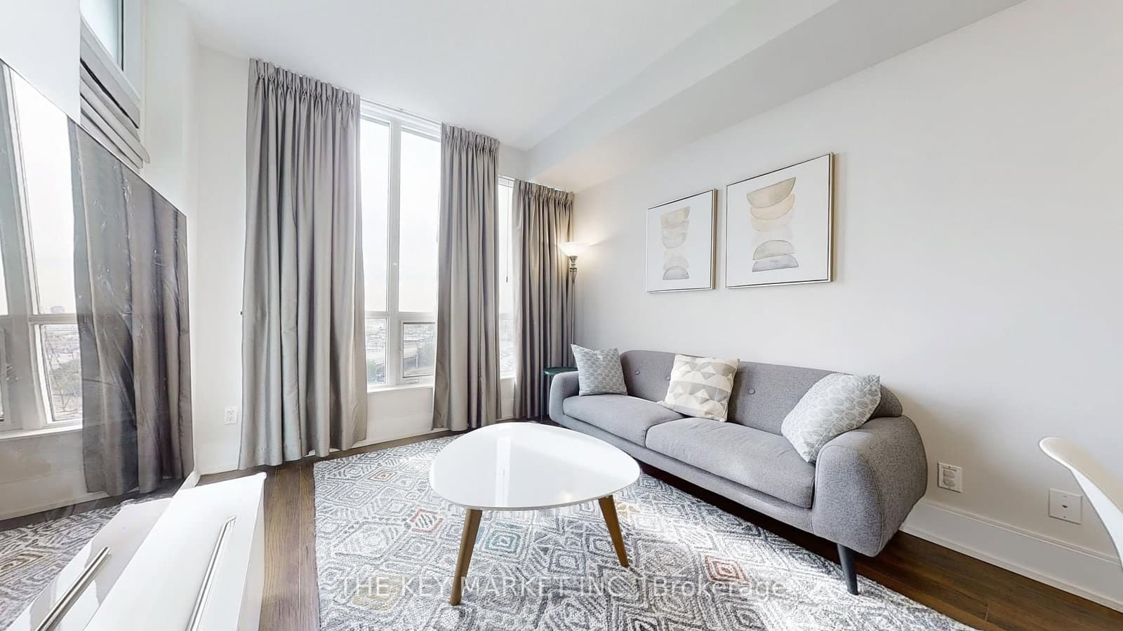 15 Viking Lane, Unit 801 thumbnail 11