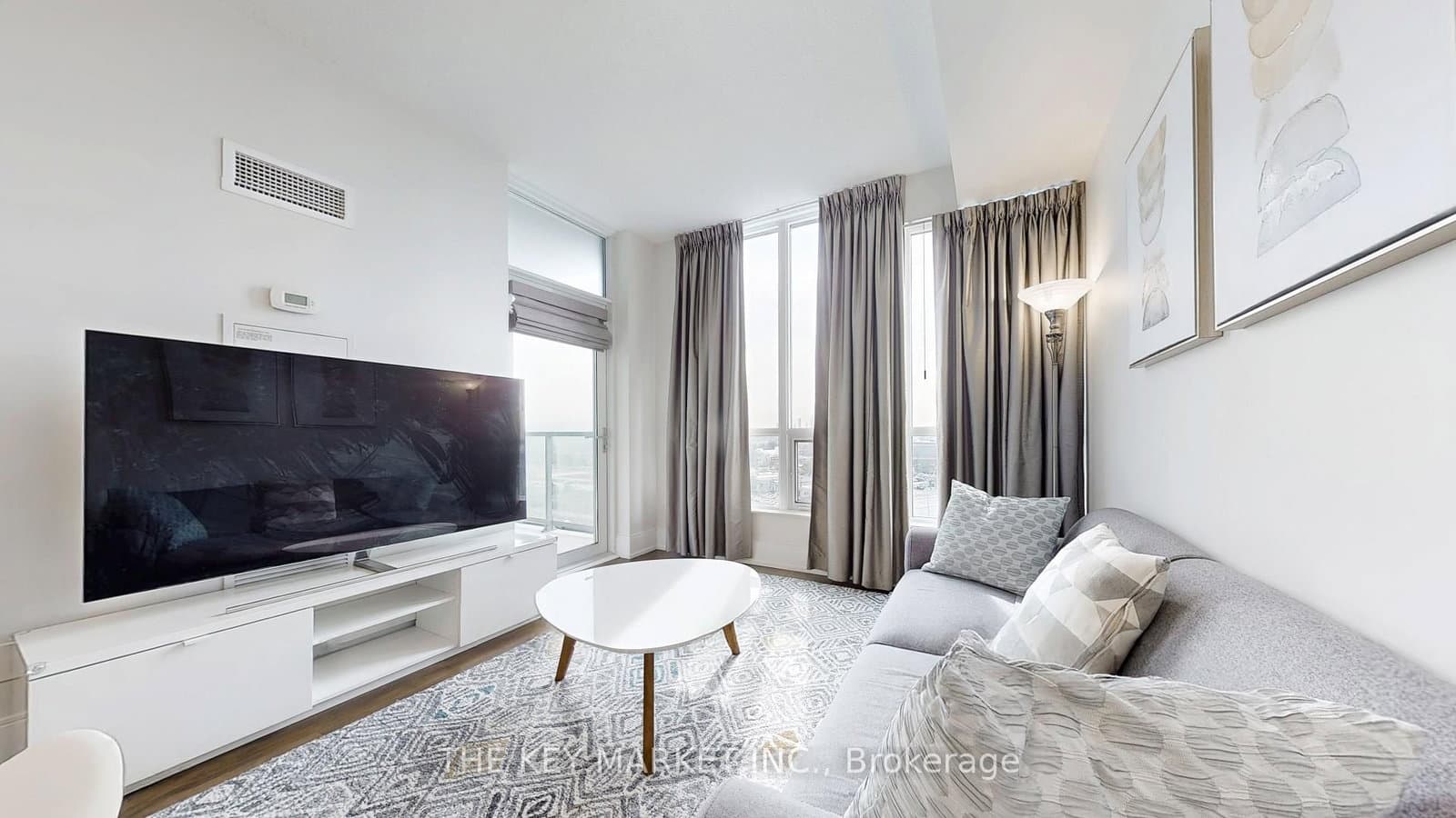 15 Viking Lane, Unit 801 thumbnail 12