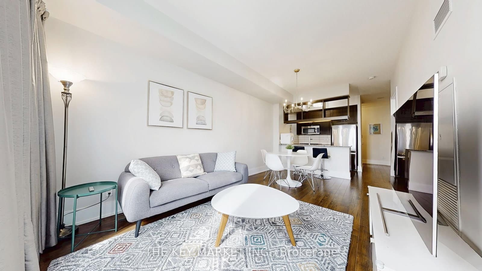 15 Viking Lane, Unit 801 thumbnail 13
