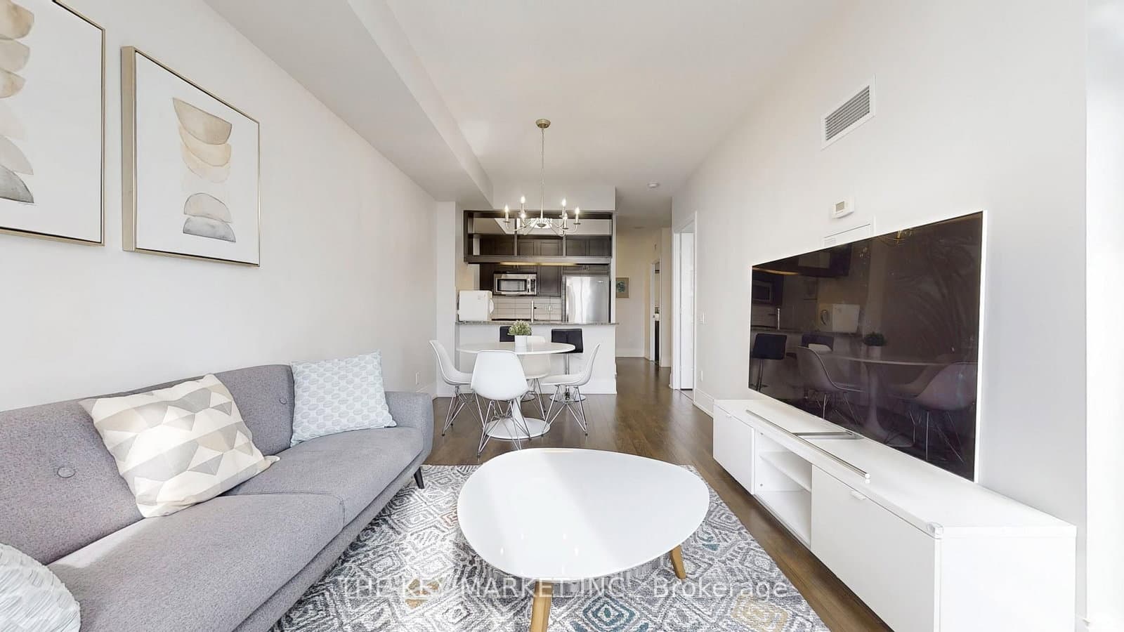 15 Viking Lane, Unit 801 thumbnail 14