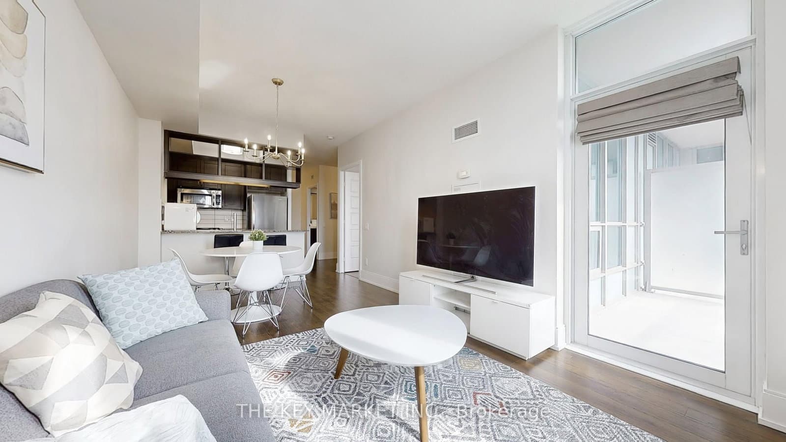 15 Viking Lane, Unit 801 thumbnail 15