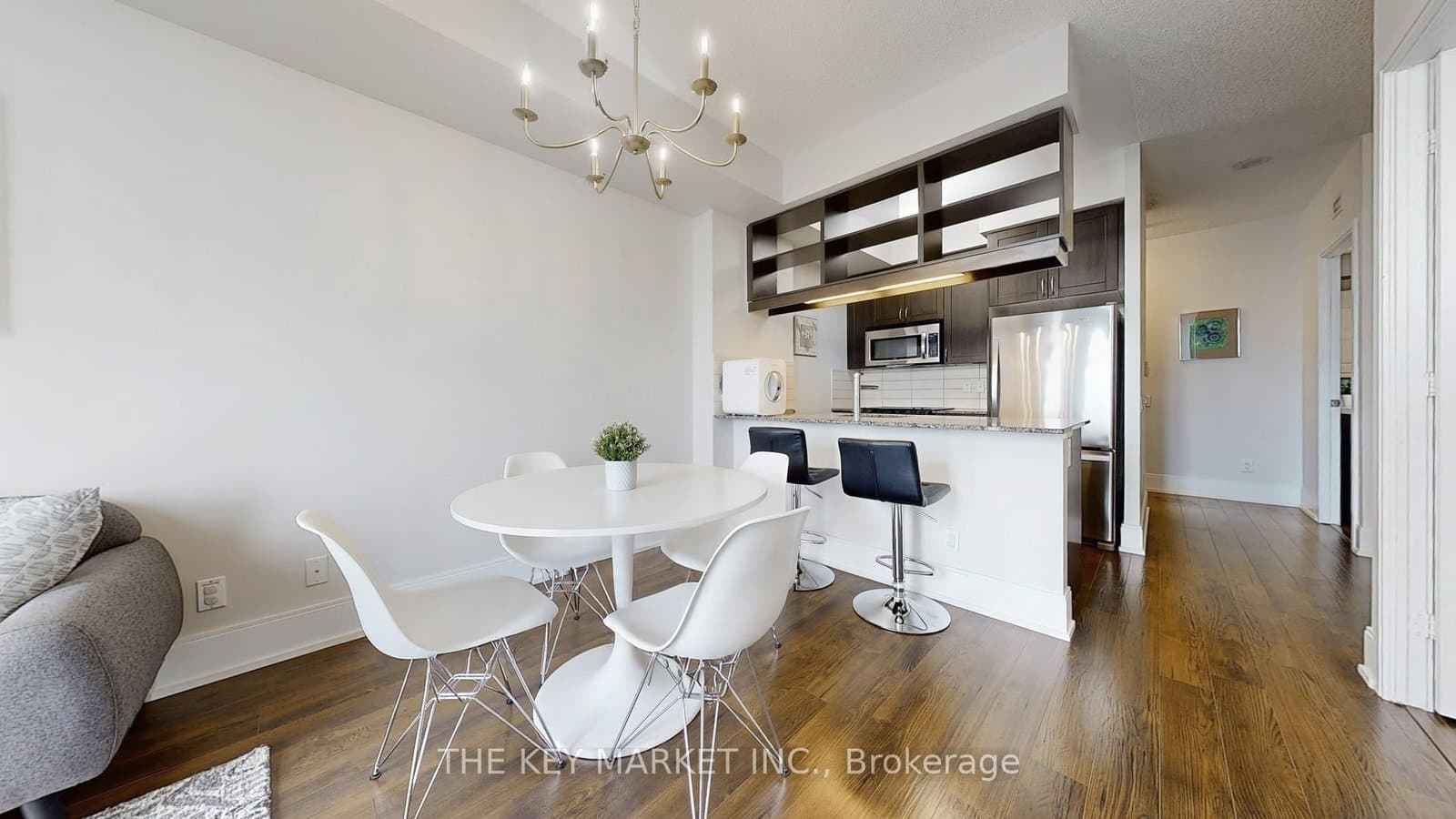 15 Viking Lane, Unit 801 thumbnail 16