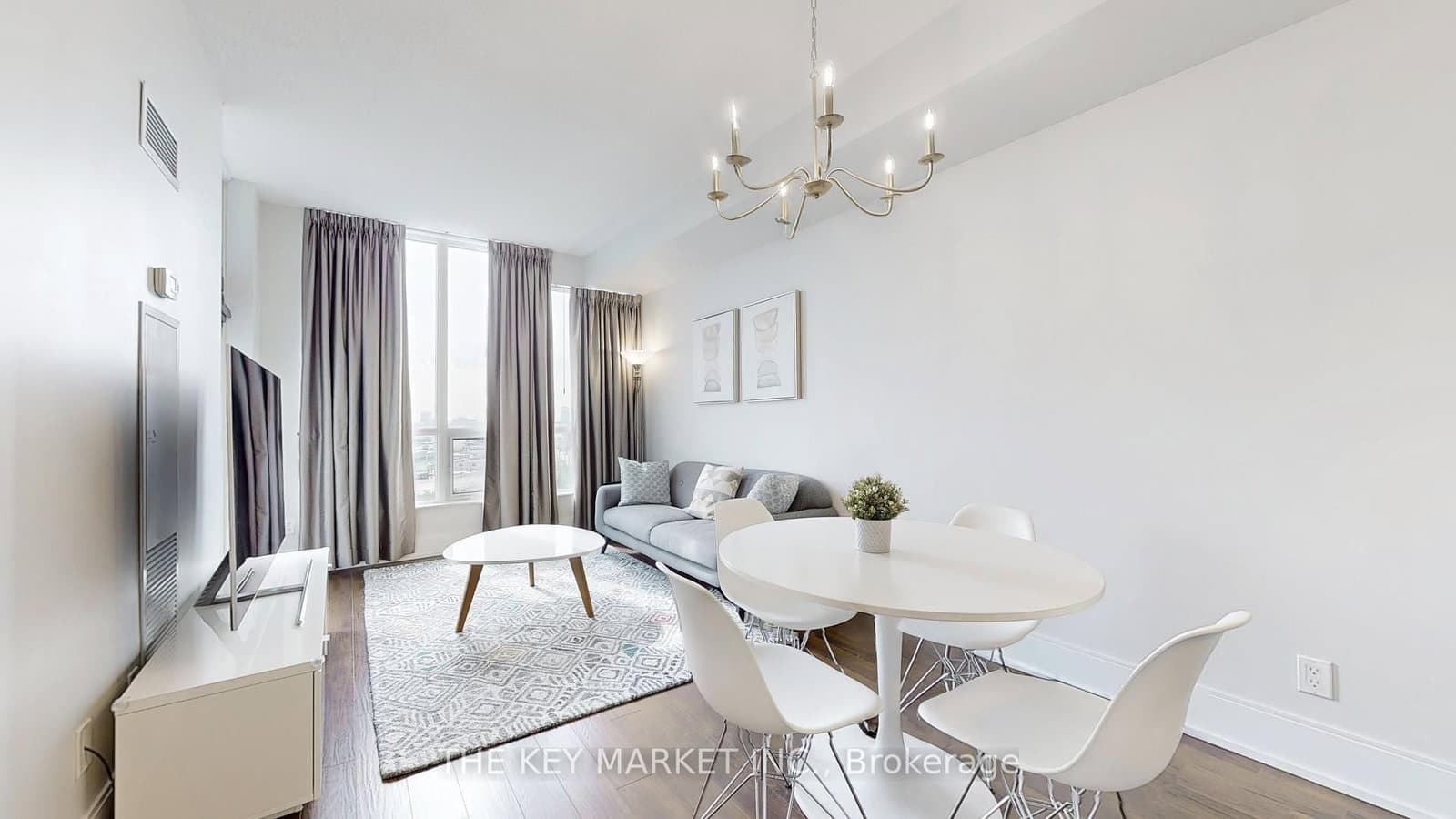 15 Viking Lane, Unit 801 thumbnail 17