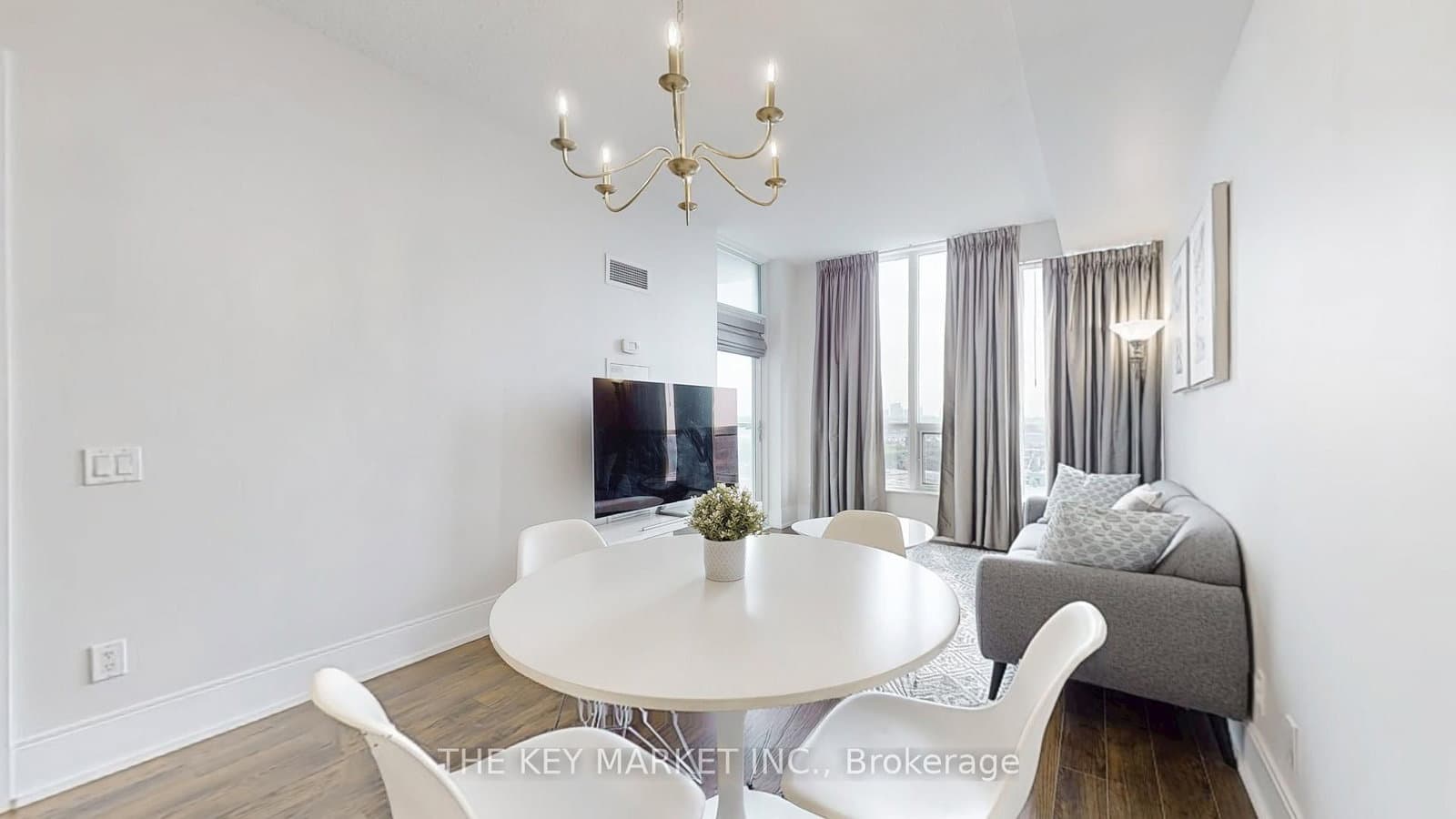 15 Viking Lane, Unit 801 thumbnail 18