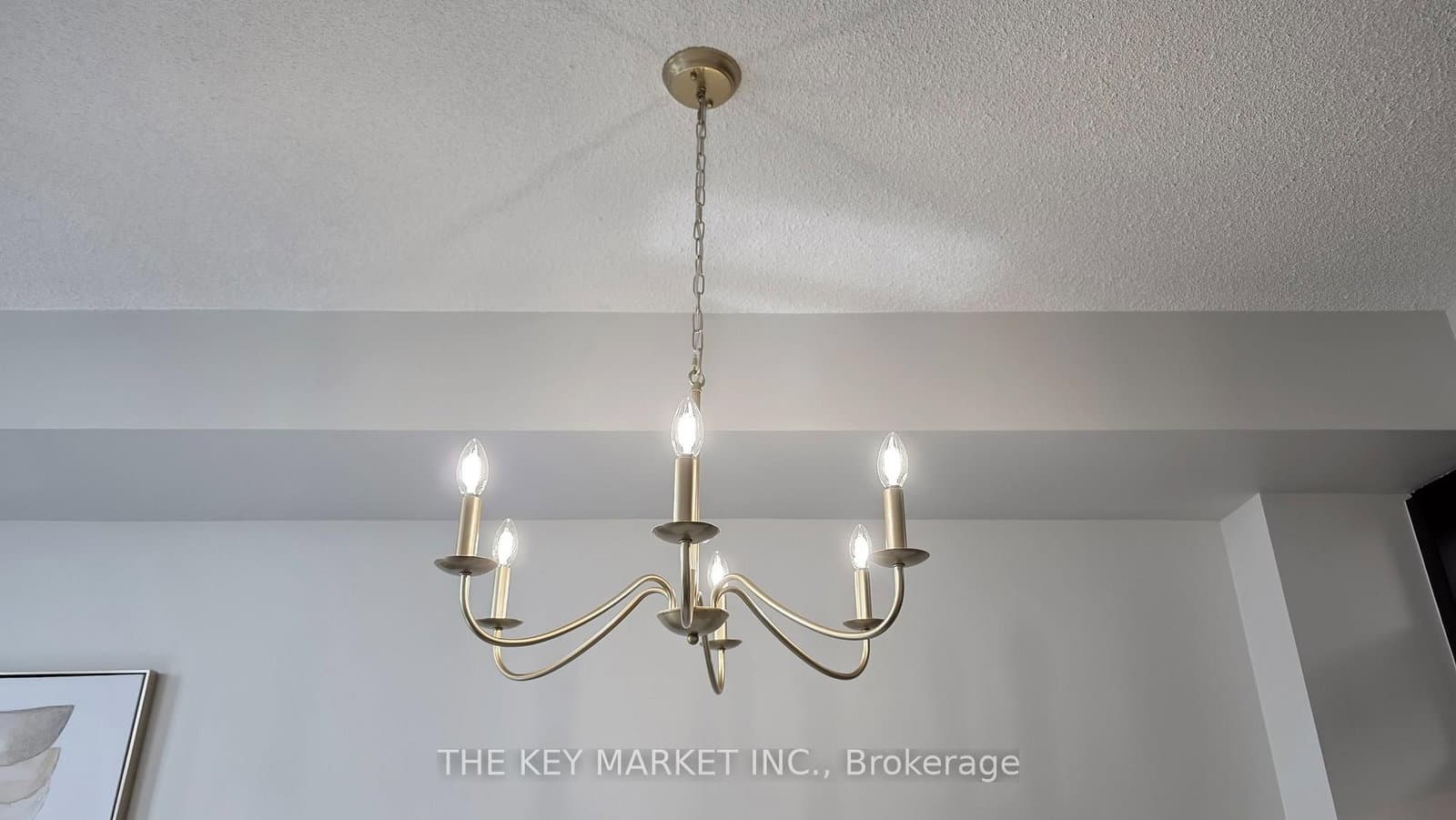 15 Viking Lane, Unit 801 thumbnail 19