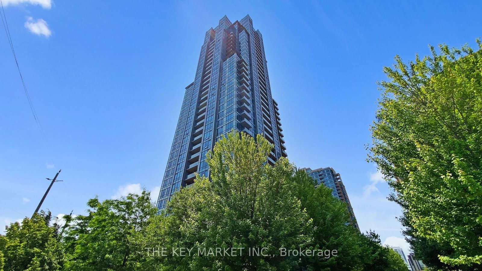 15 Viking Lane, Unit 801 thumbnail 2