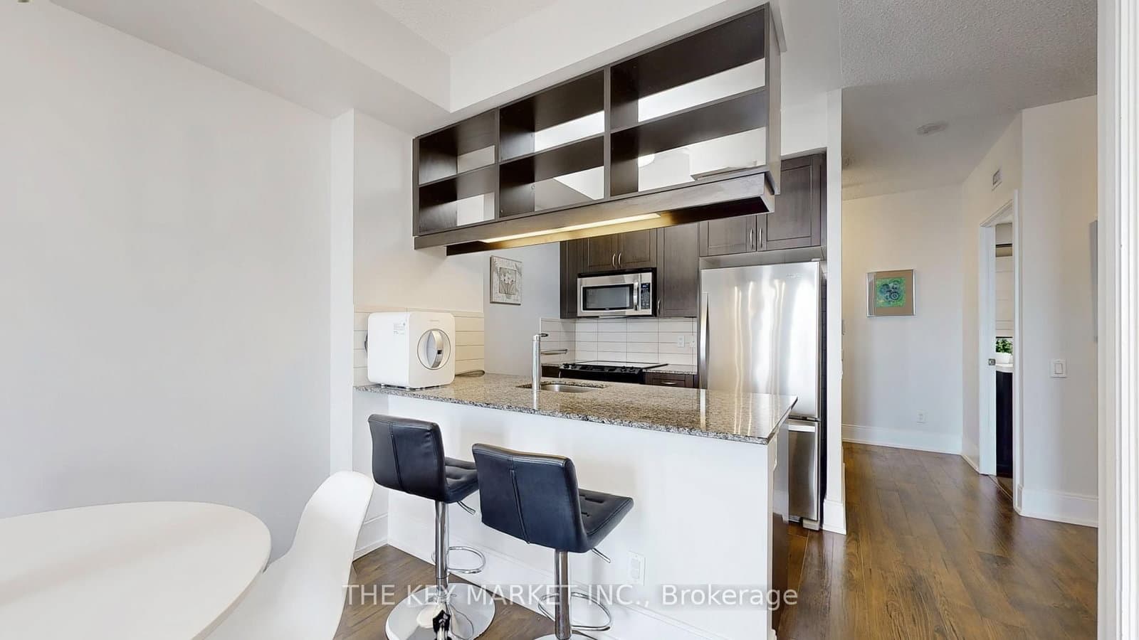 15 Viking Lane, Unit 801 thumbnail 20