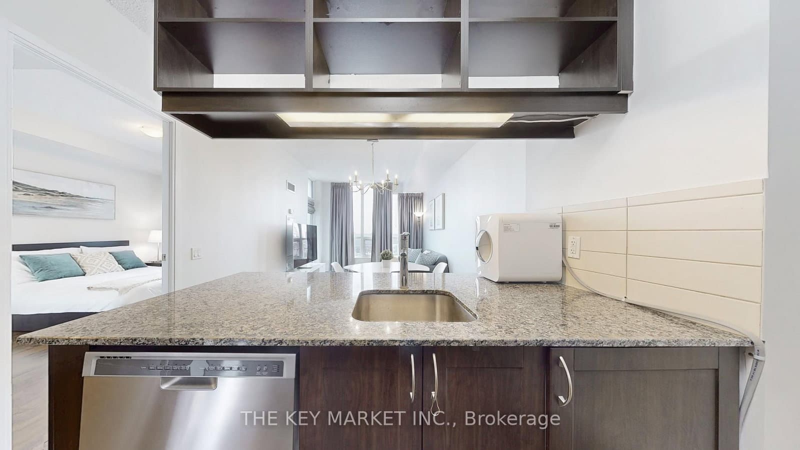 15 Viking Lane, Unit 801 thumbnail 22