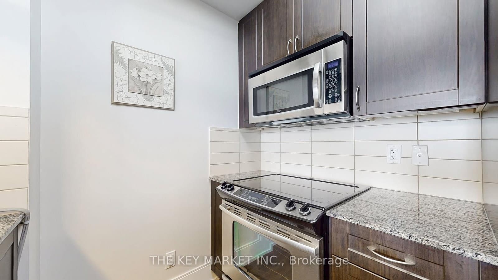 15 Viking Lane, Unit 801 thumbnail 23