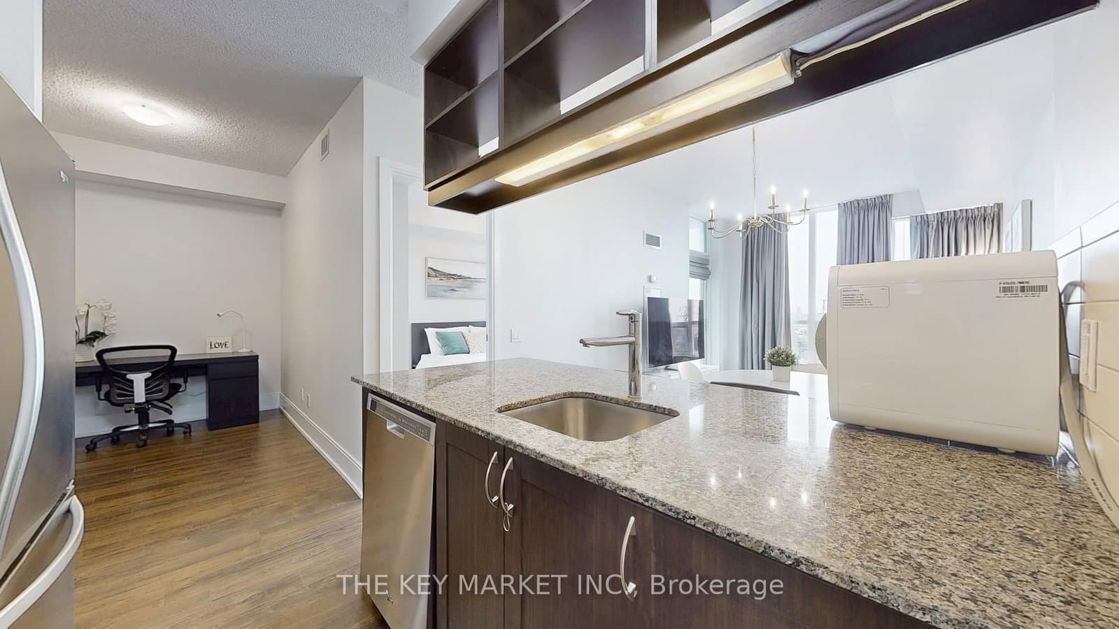 15 Viking Lane, Unit 801 thumbnail 24