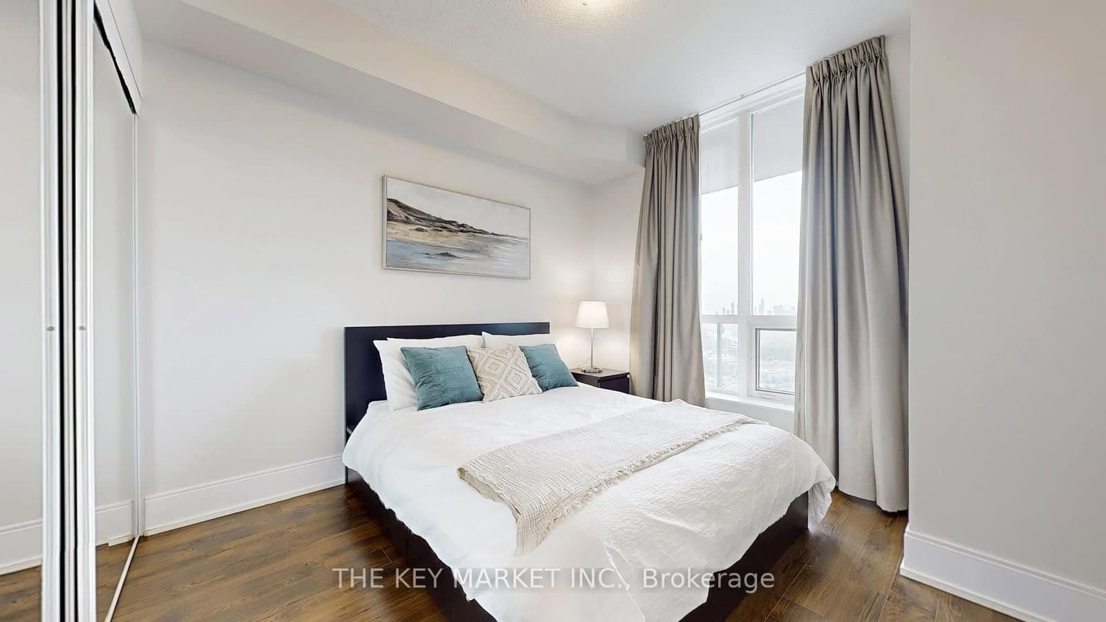 15 Viking Lane, Unit 801 thumbnail 25