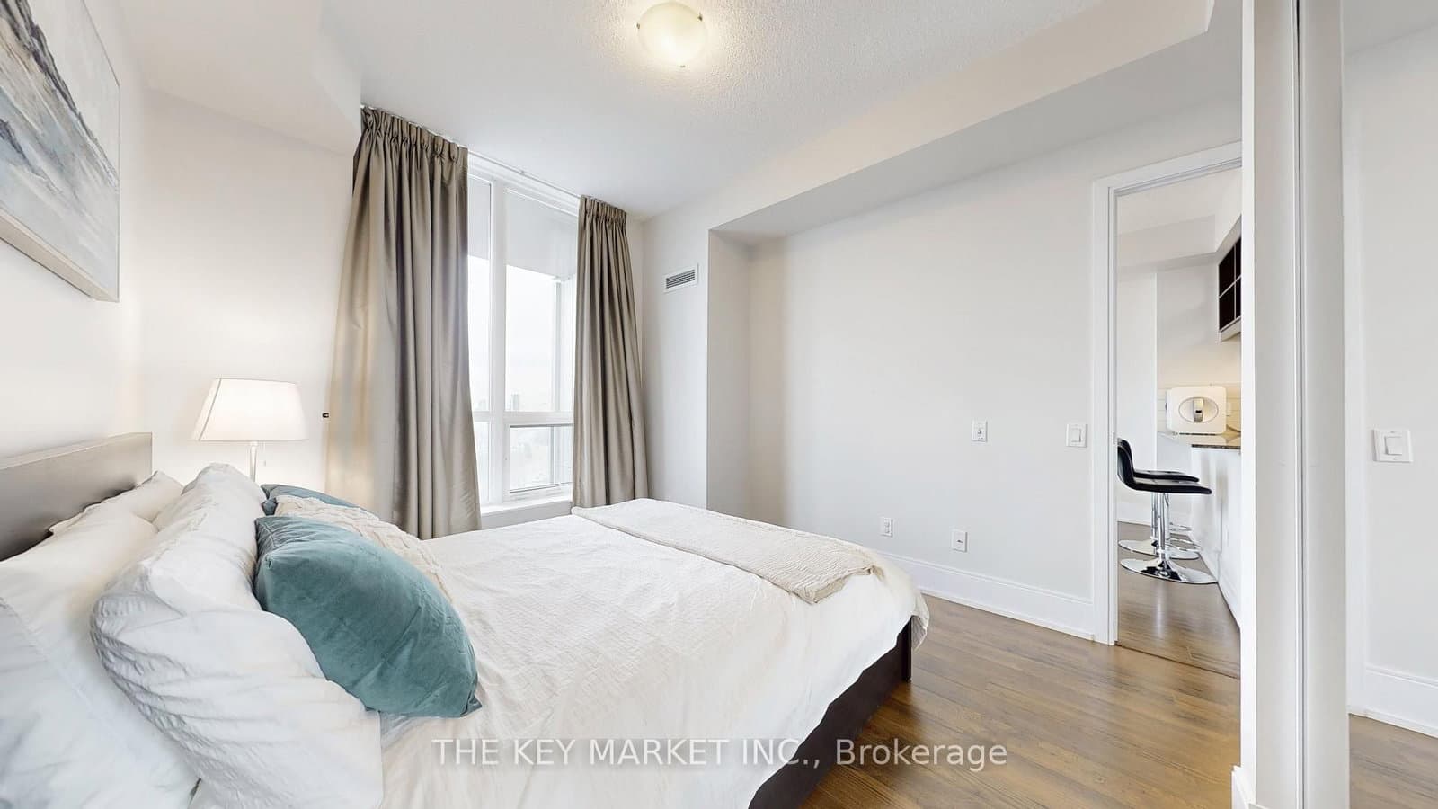 15 Viking Lane, Unit 801 thumbnail 26