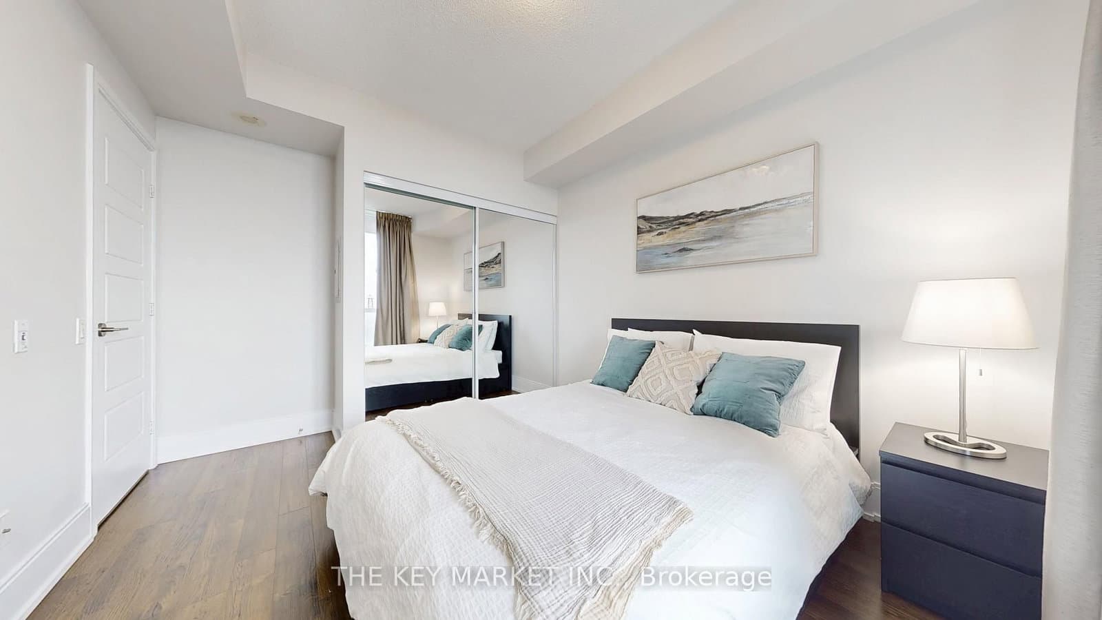15 Viking Lane, Unit 801 thumbnail 27