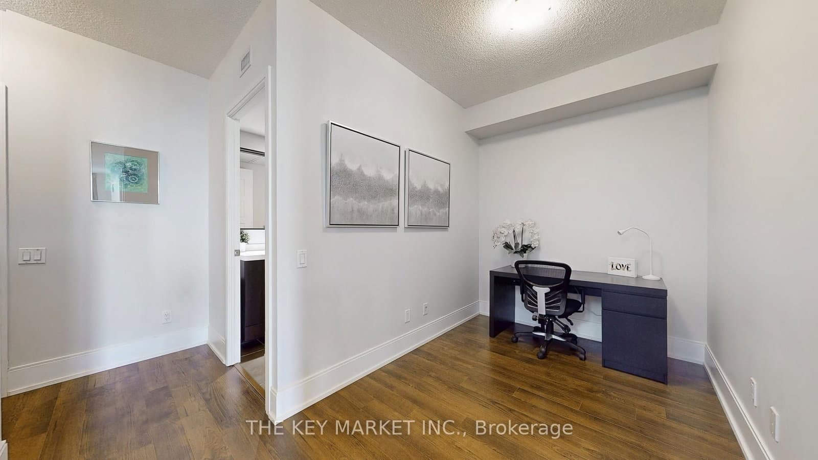 15 Viking Lane, Unit 801 thumbnail 28