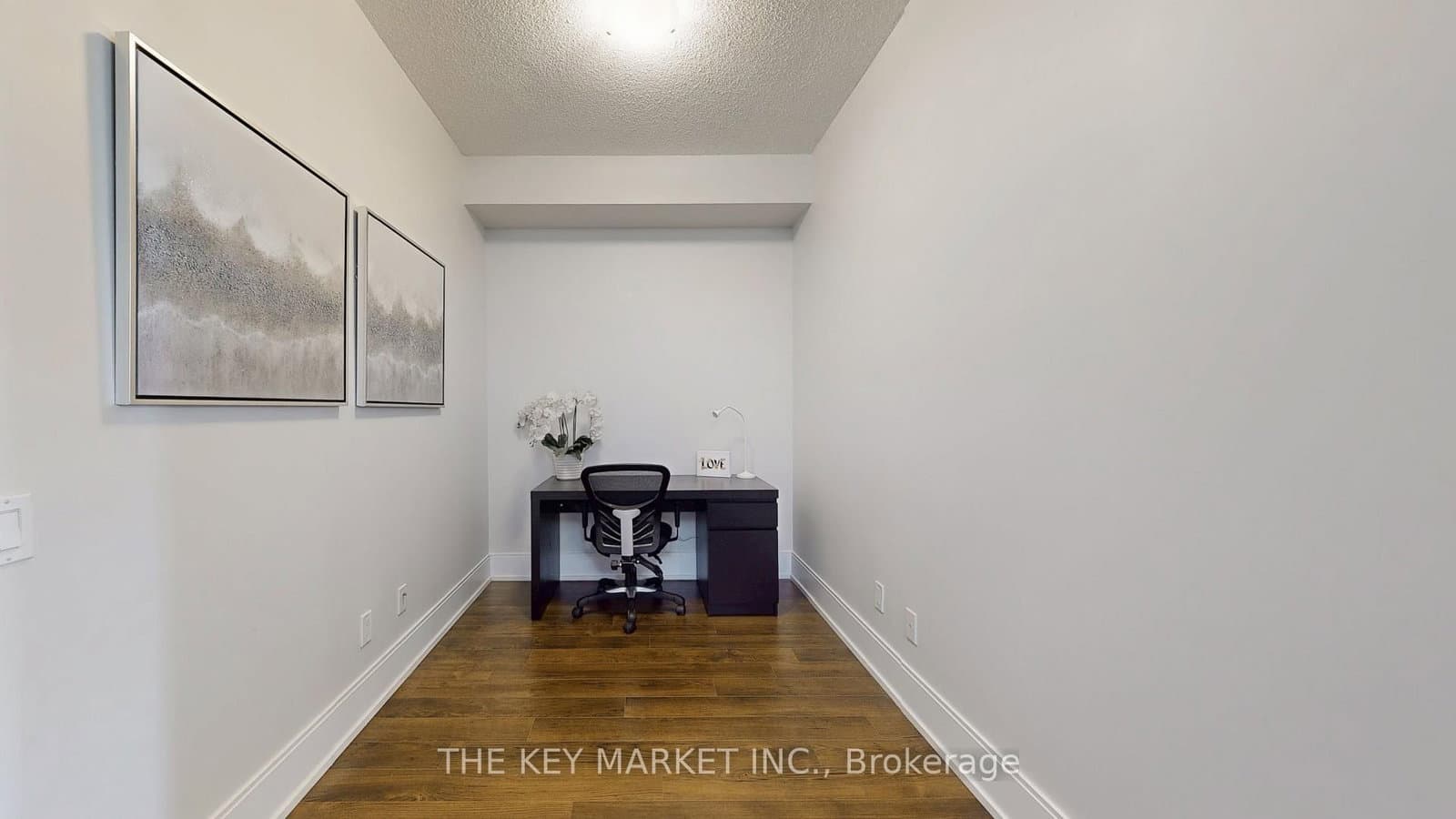 15 Viking Lane, Unit 801 thumbnail 29