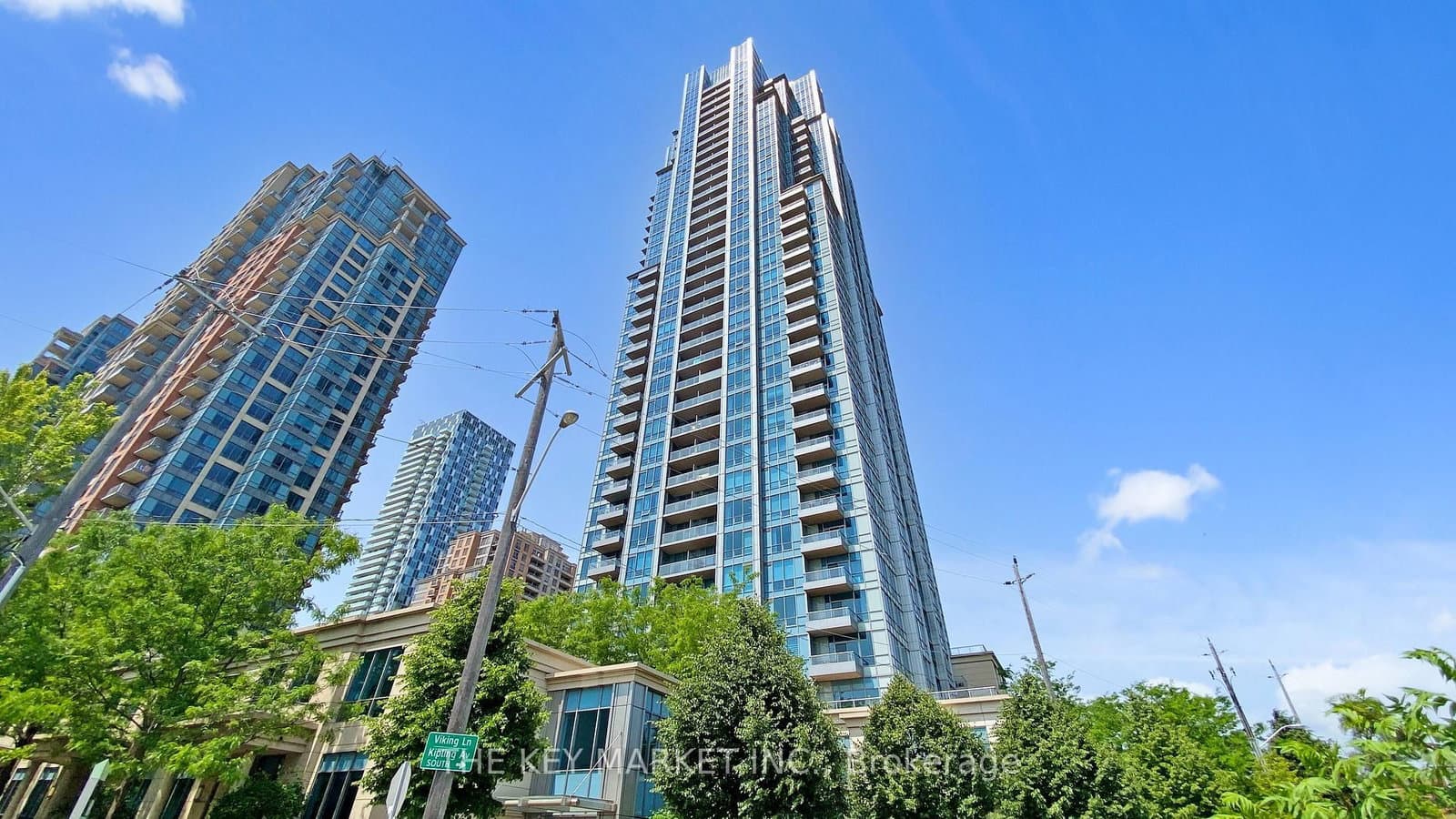 15 Viking Lane, Unit 801 thumbnail 3