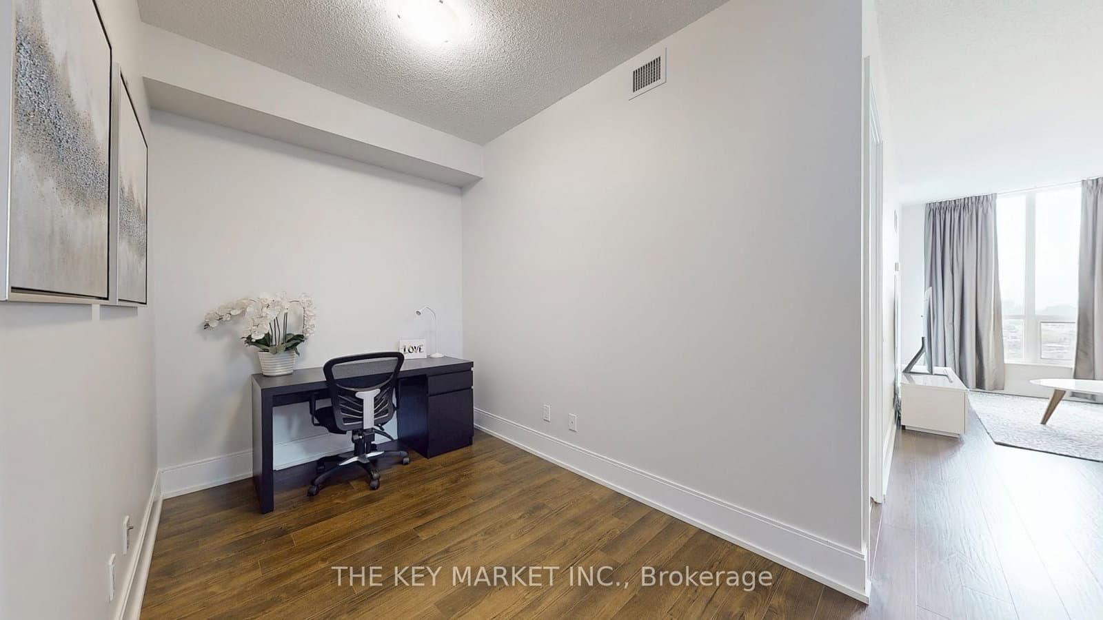 15 Viking Lane, Unit 801 thumbnail 30