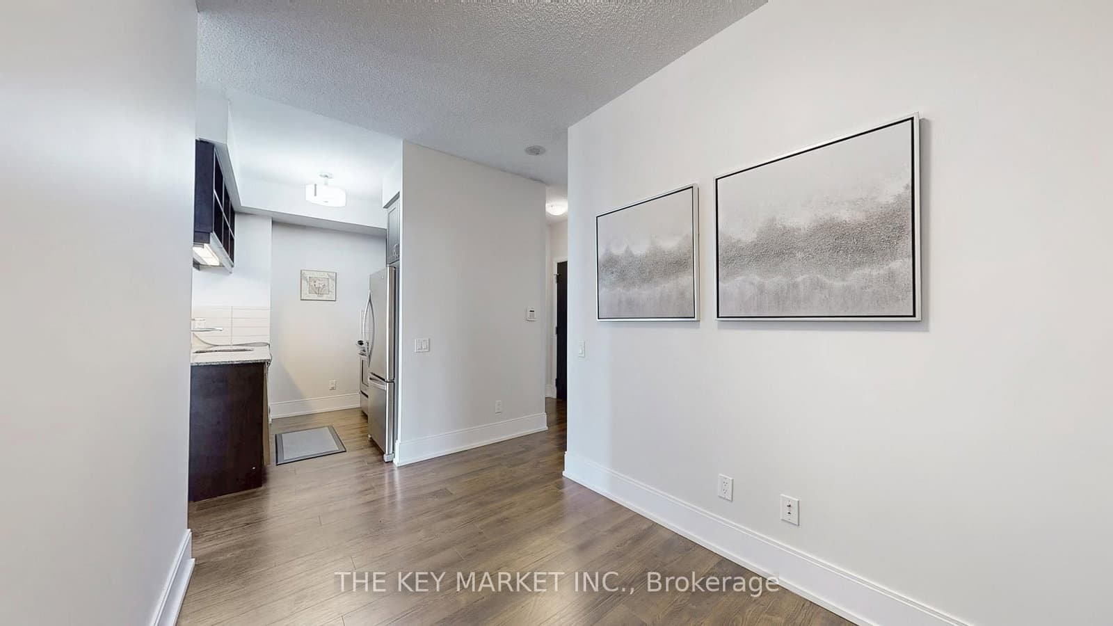 15 Viking Lane, Unit 801 thumbnail 31
