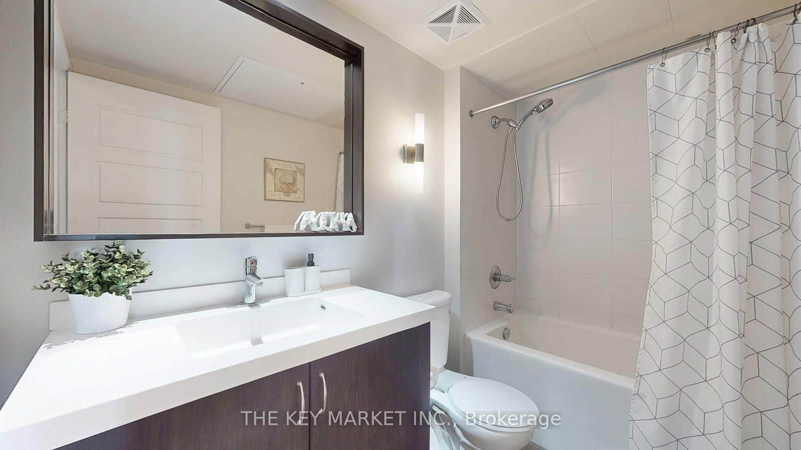 15 Viking Lane, Unit 801 thumbnail 32