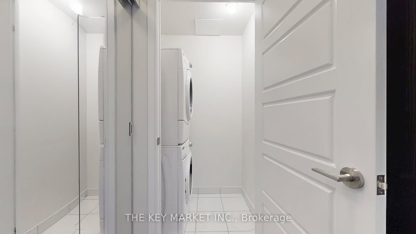 15 Viking Lane, Unit 801 thumbnail 33