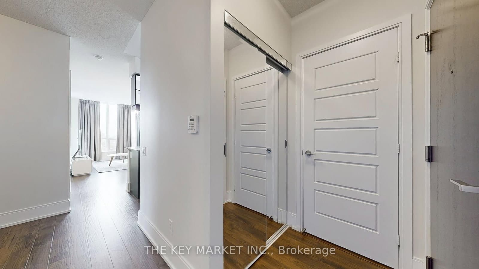 15 Viking Lane, Unit 801 thumbnail 34