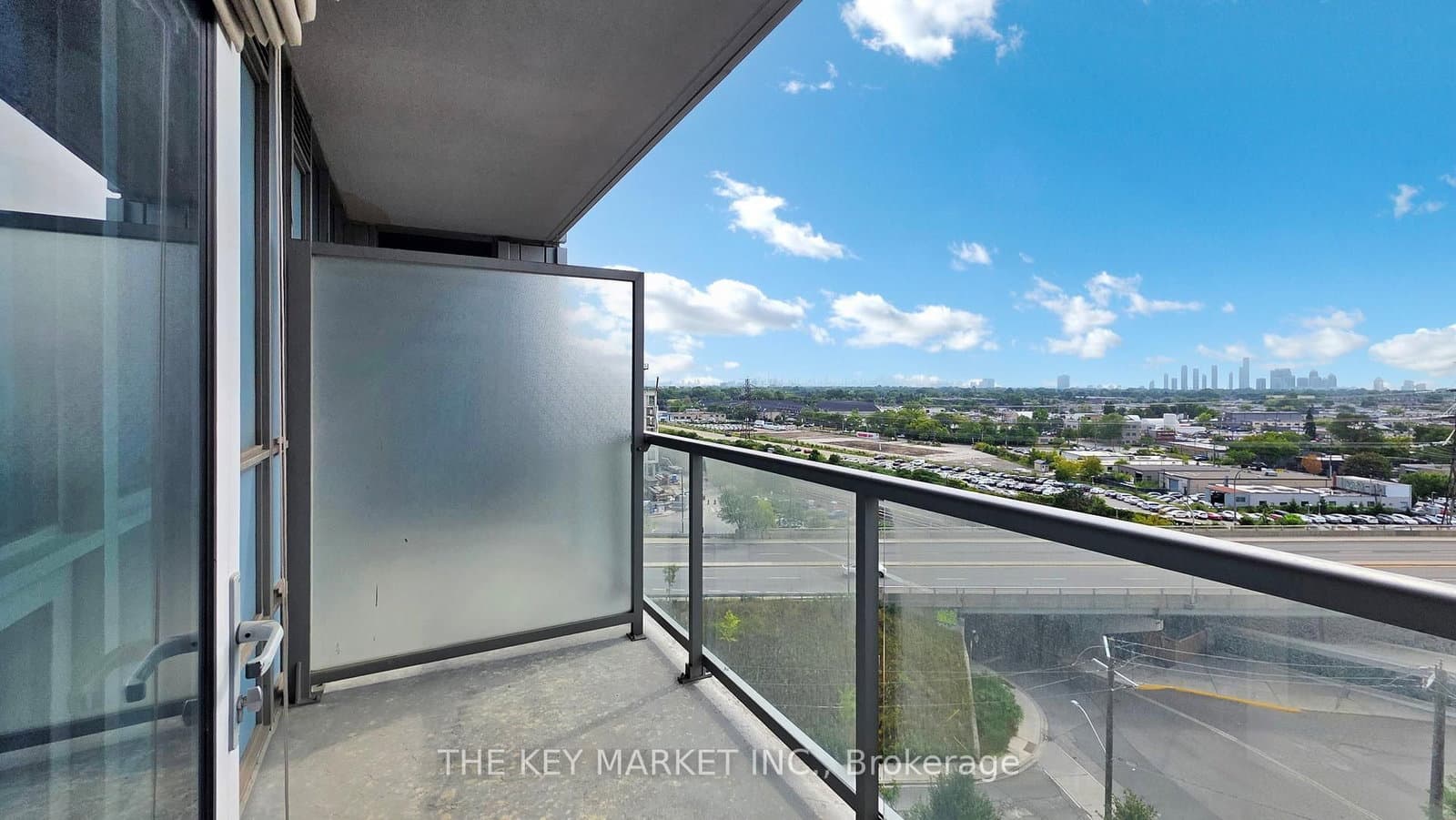 15 Viking Lane, Unit 801 thumbnail 35