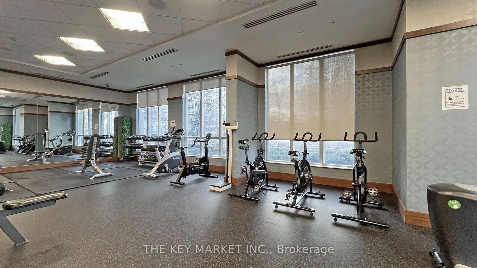 15 Viking Lane, Unit 801 thumbnail 38