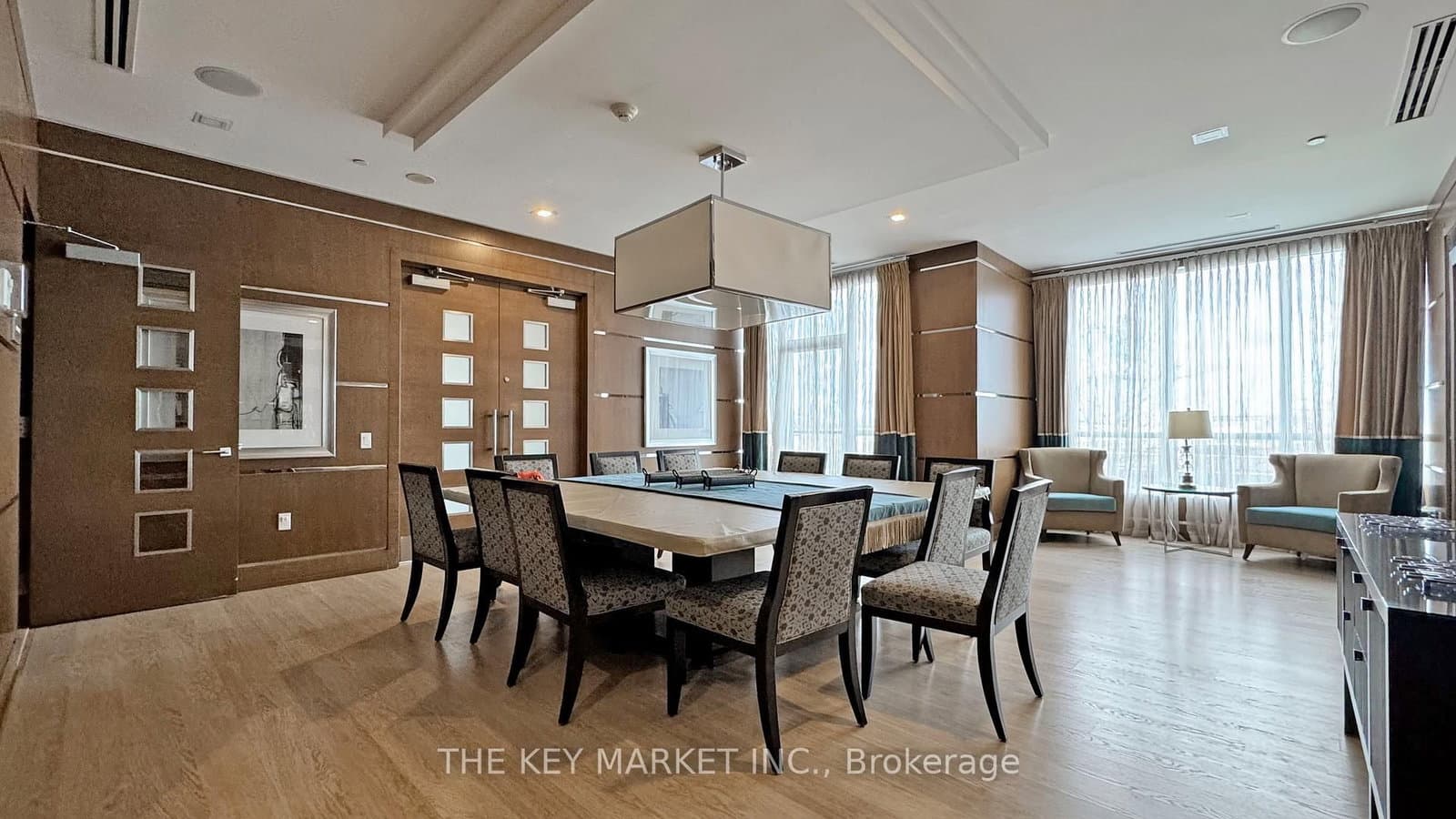 15 Viking Lane, Unit 801 thumbnail 41