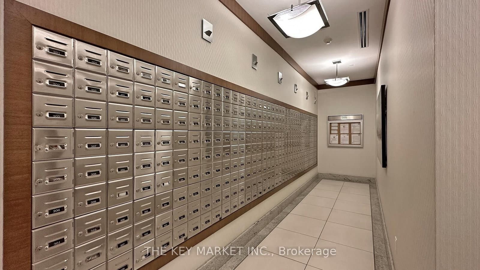 15 Viking Lane, Unit 801 thumbnail 44