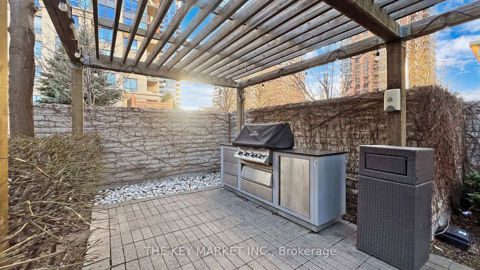 15 Viking Lane, Unit 801 thumbnail 45