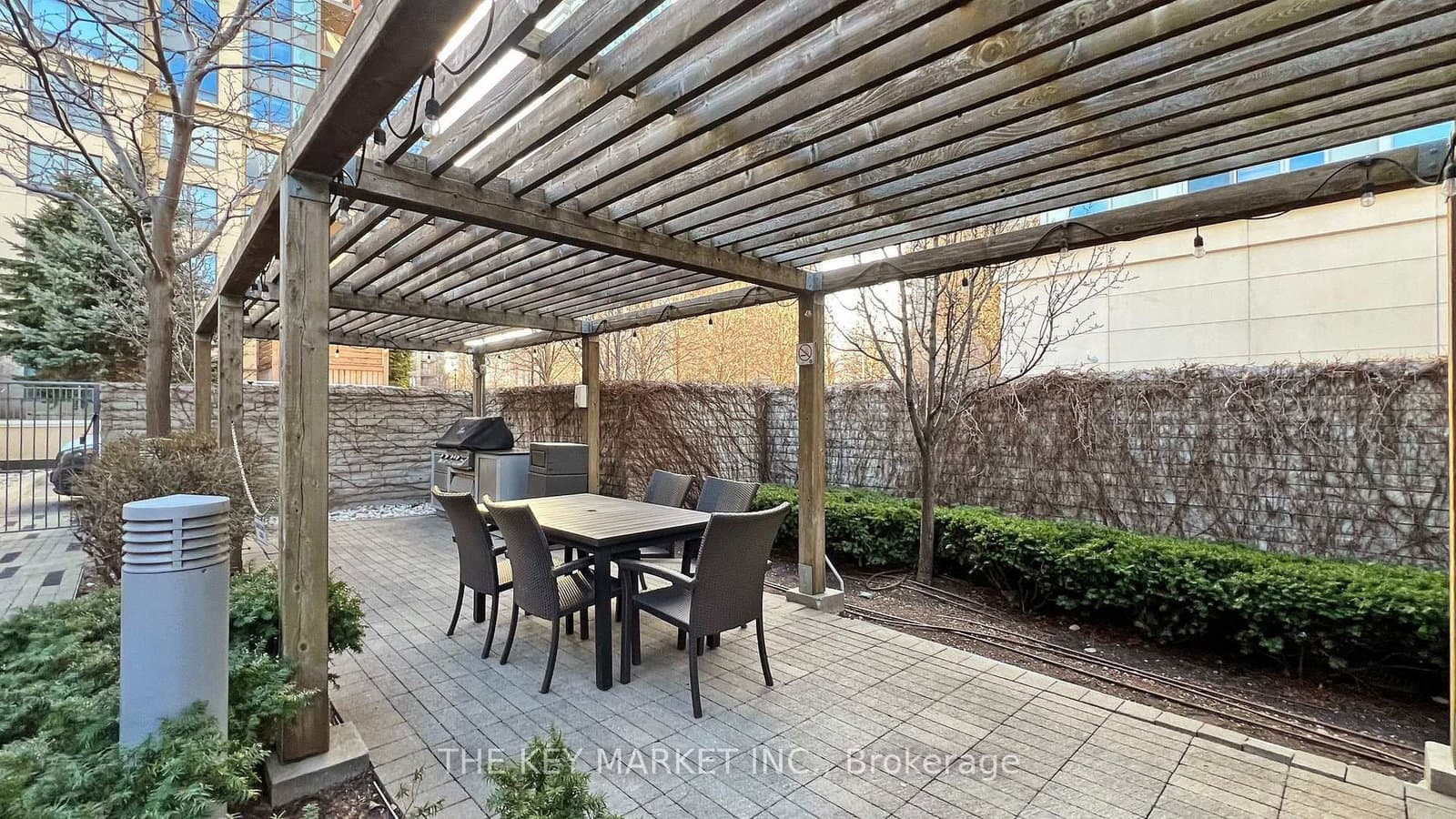 15 Viking Lane, Unit 801 thumbnail 46