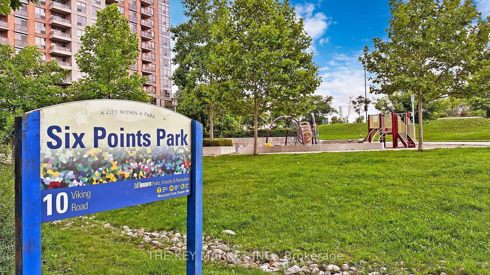 15 Viking Lane, Unit 801 thumbnail 47