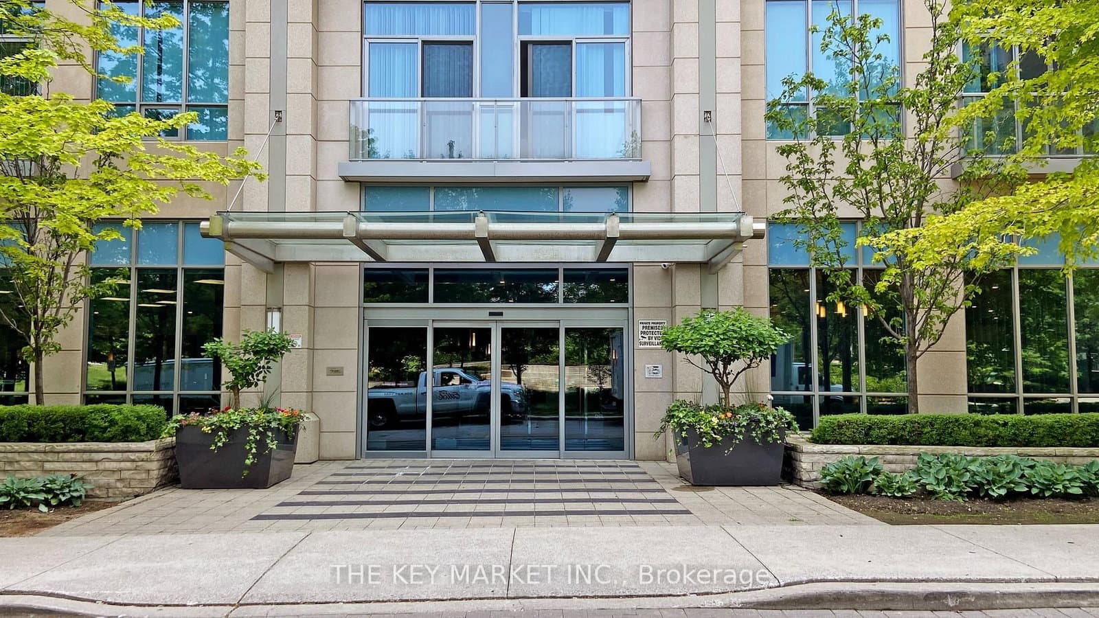 15 Viking Lane, Unit 801 thumbnail 6