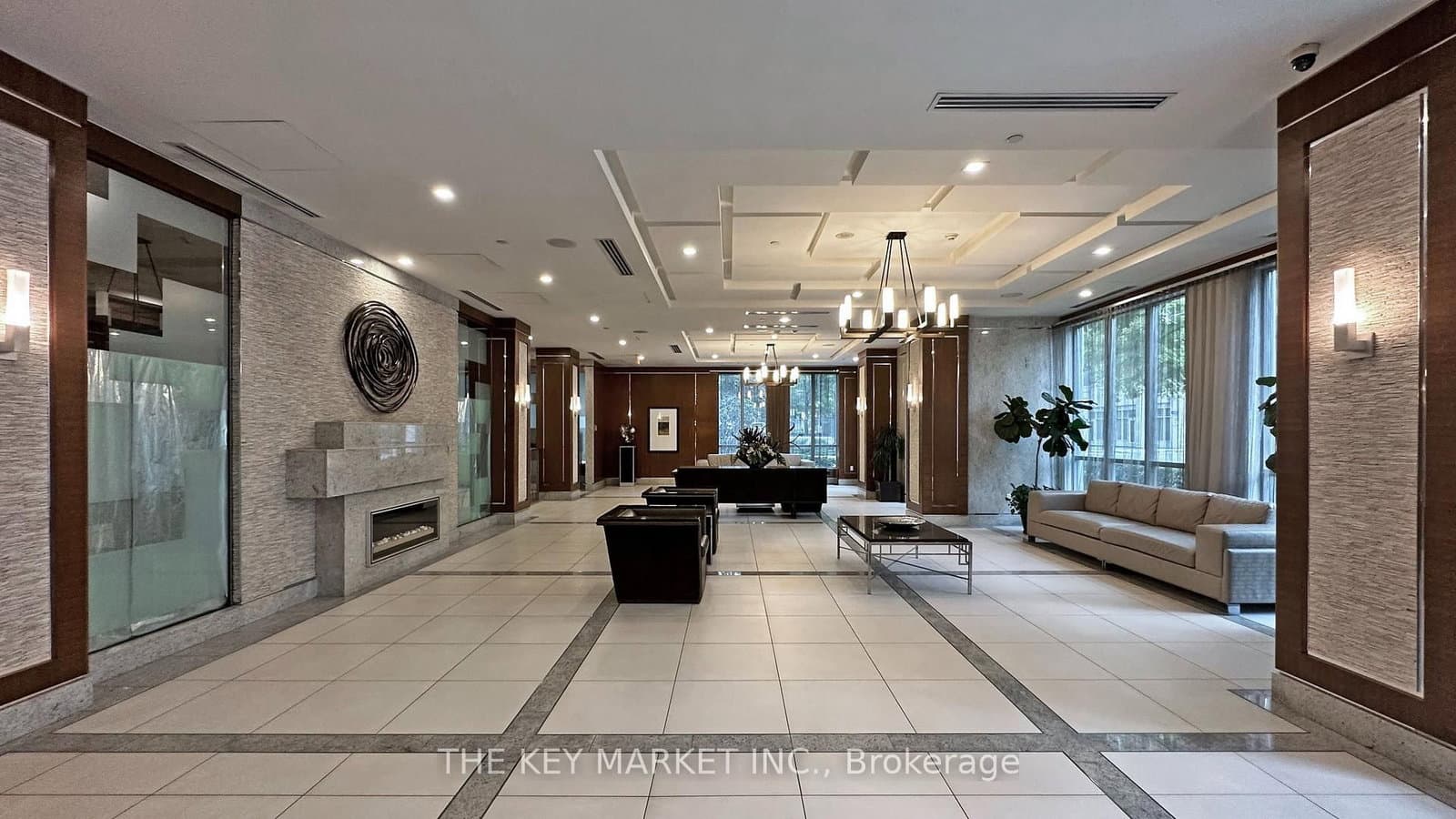 15 Viking Lane, Unit 801 thumbnail 8