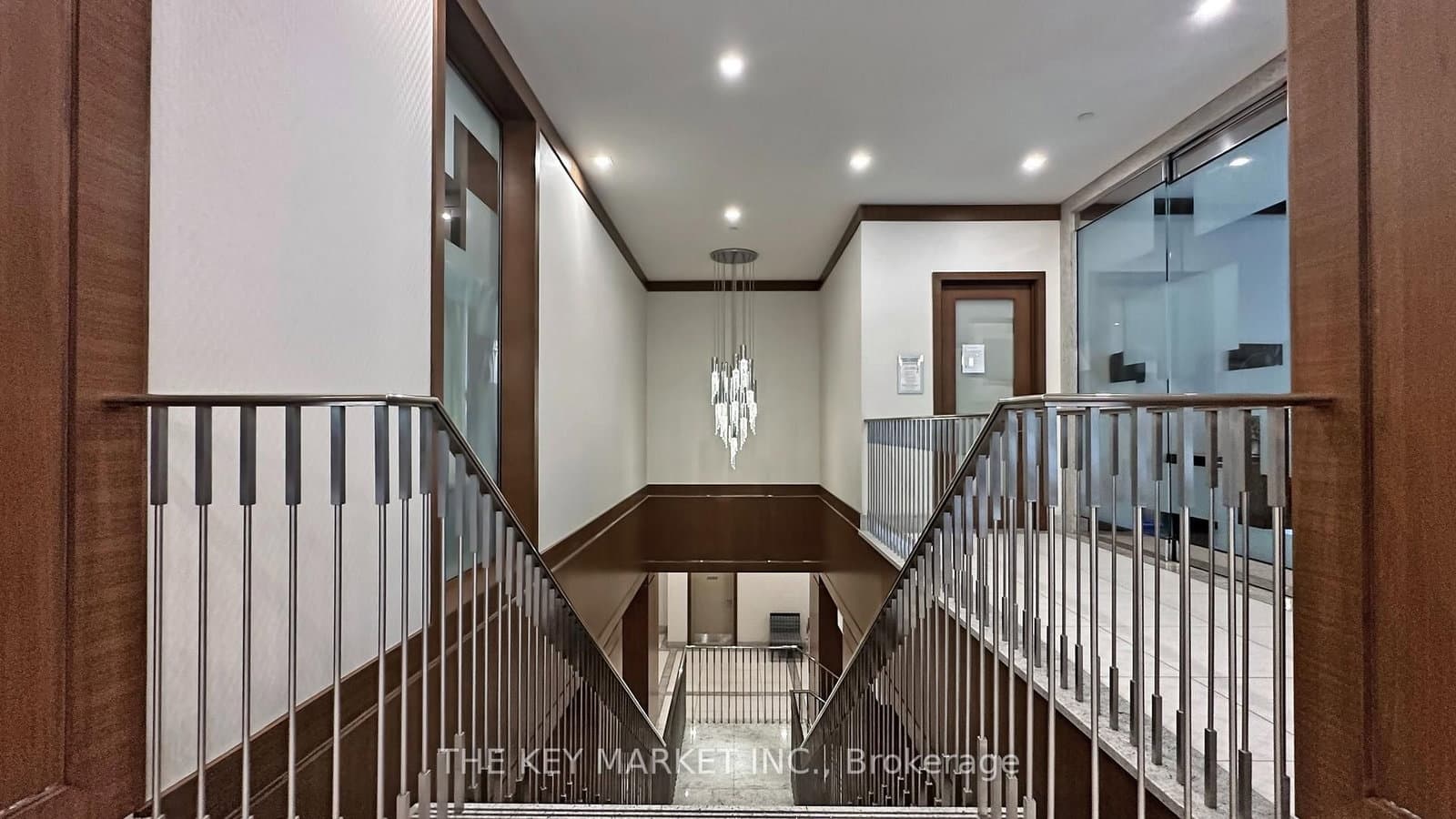 15 Viking Lane, Unit 801 thumbnail 9