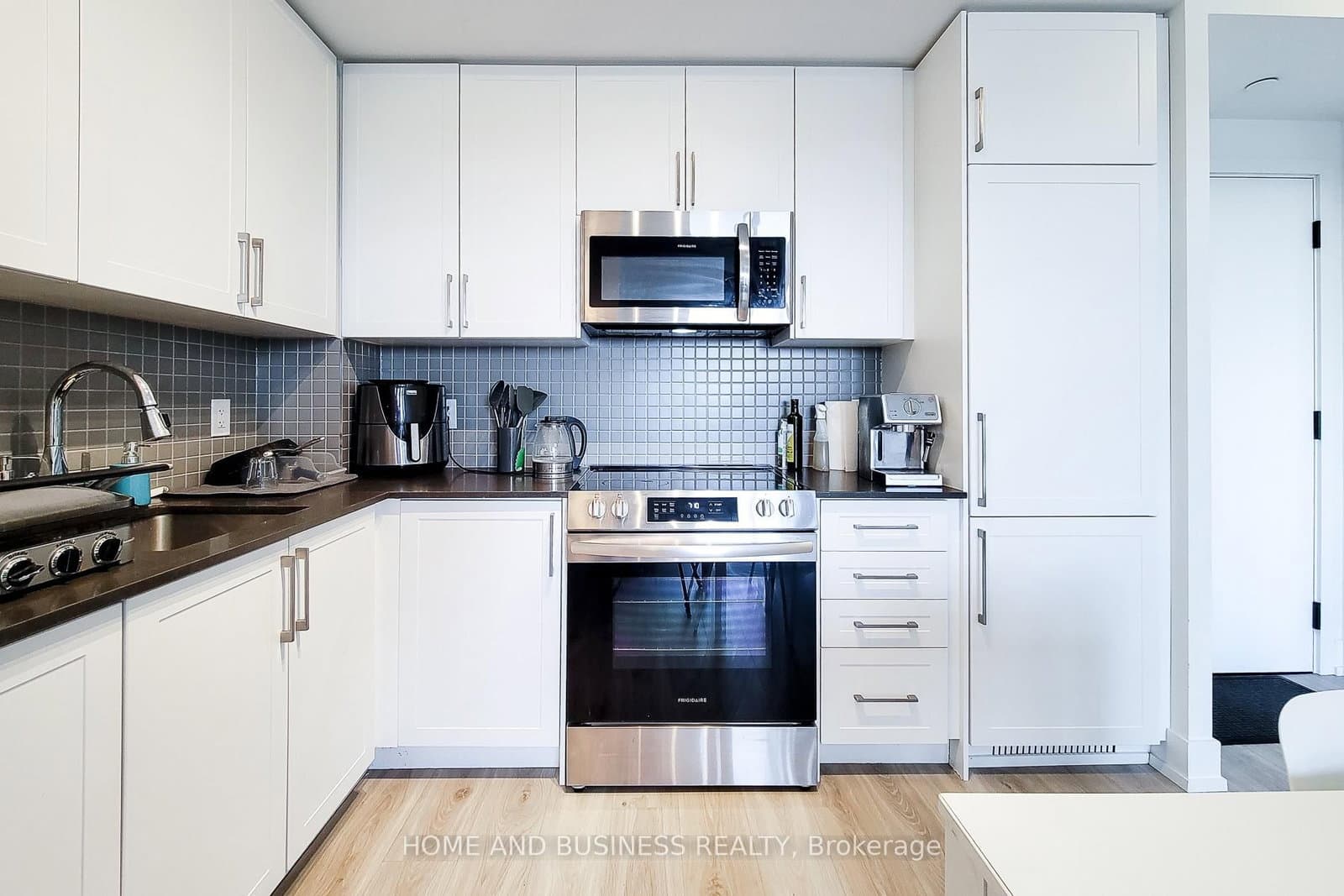 2450 Old Bronte Road E, Unit 710 thumbnail 20