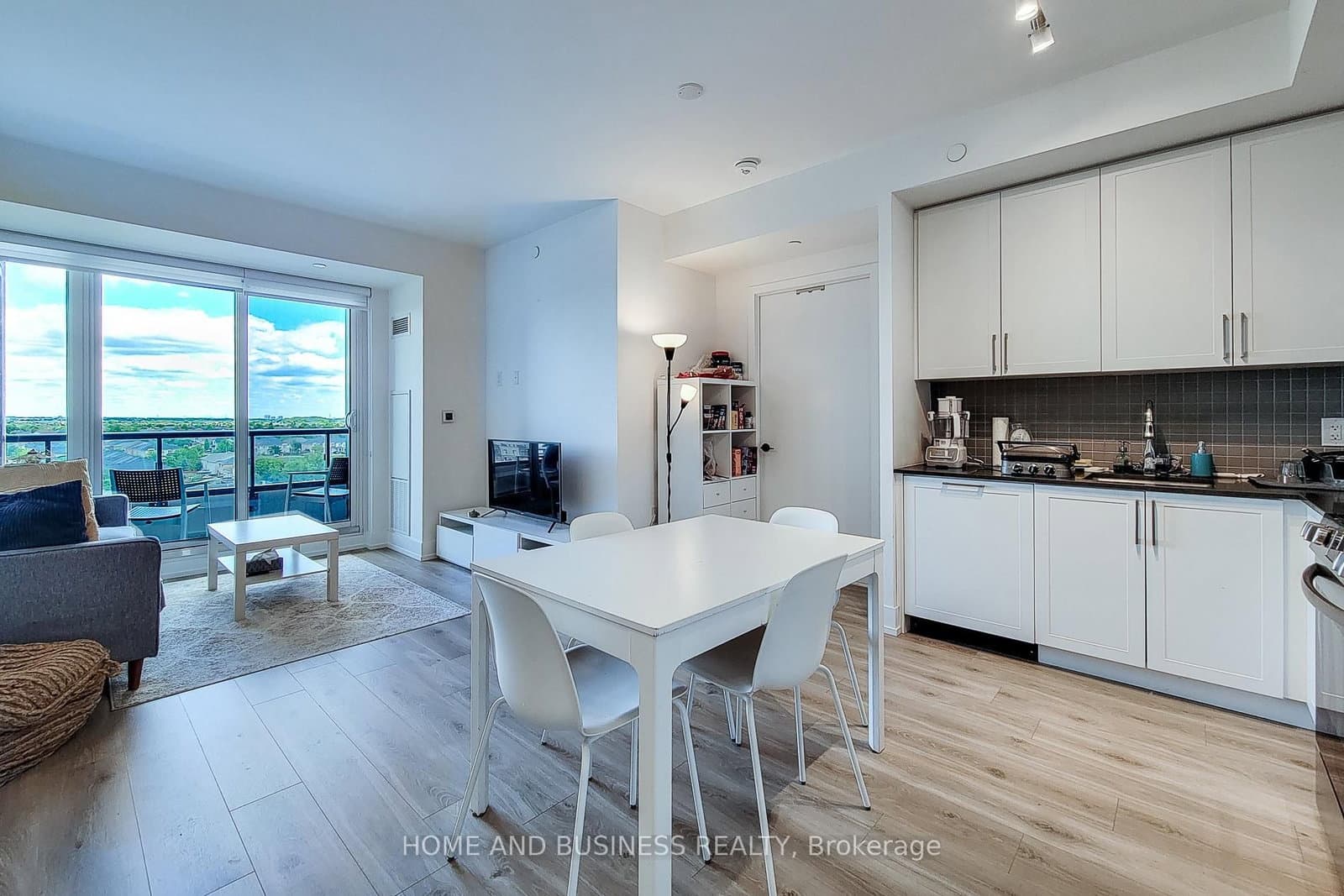 2450 Old Bronte Road E, Unit 710 thumbnail 22