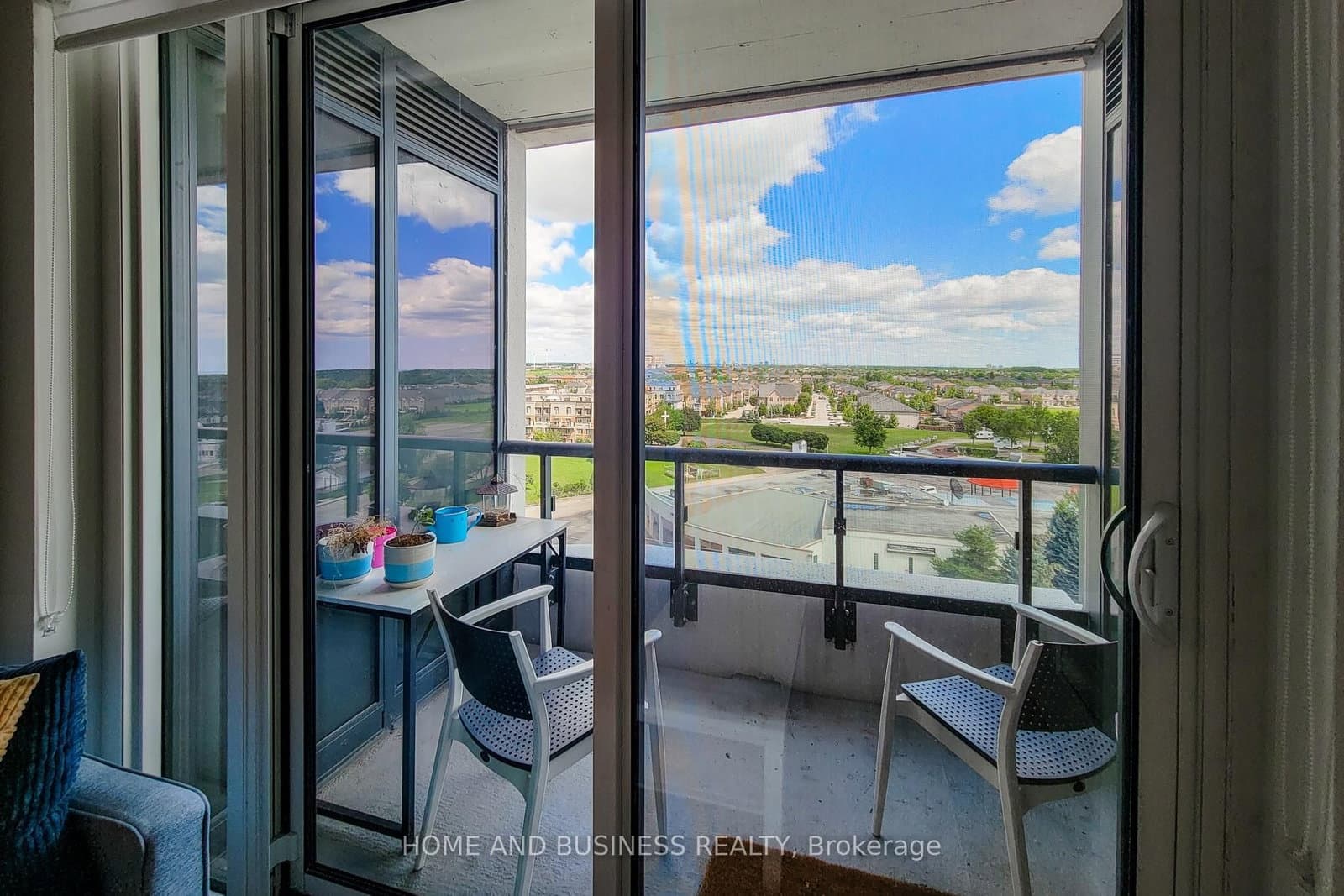 2450 Old Bronte Road E, Unit 710 thumbnail 24